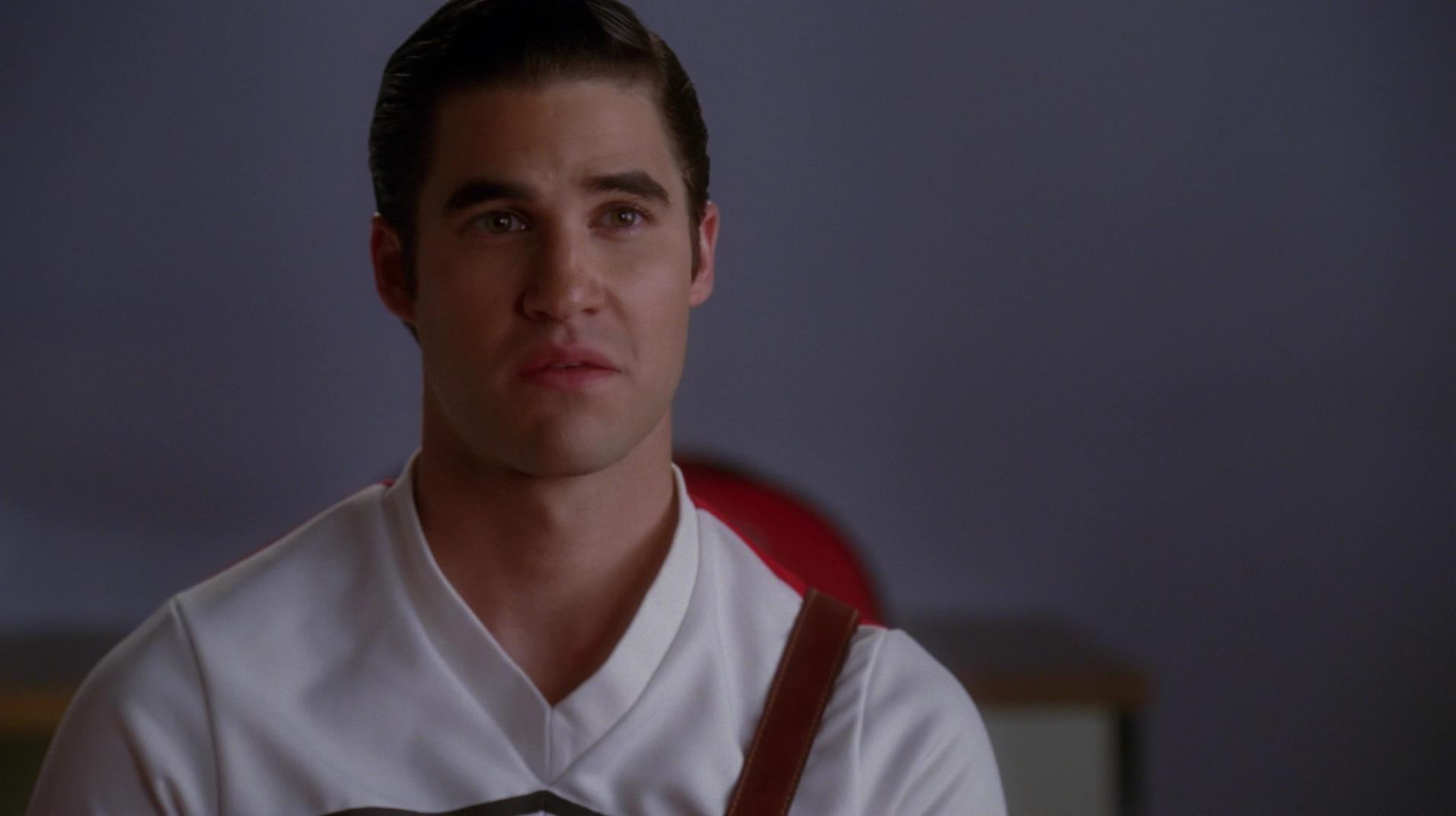 Glee_0813.jpg