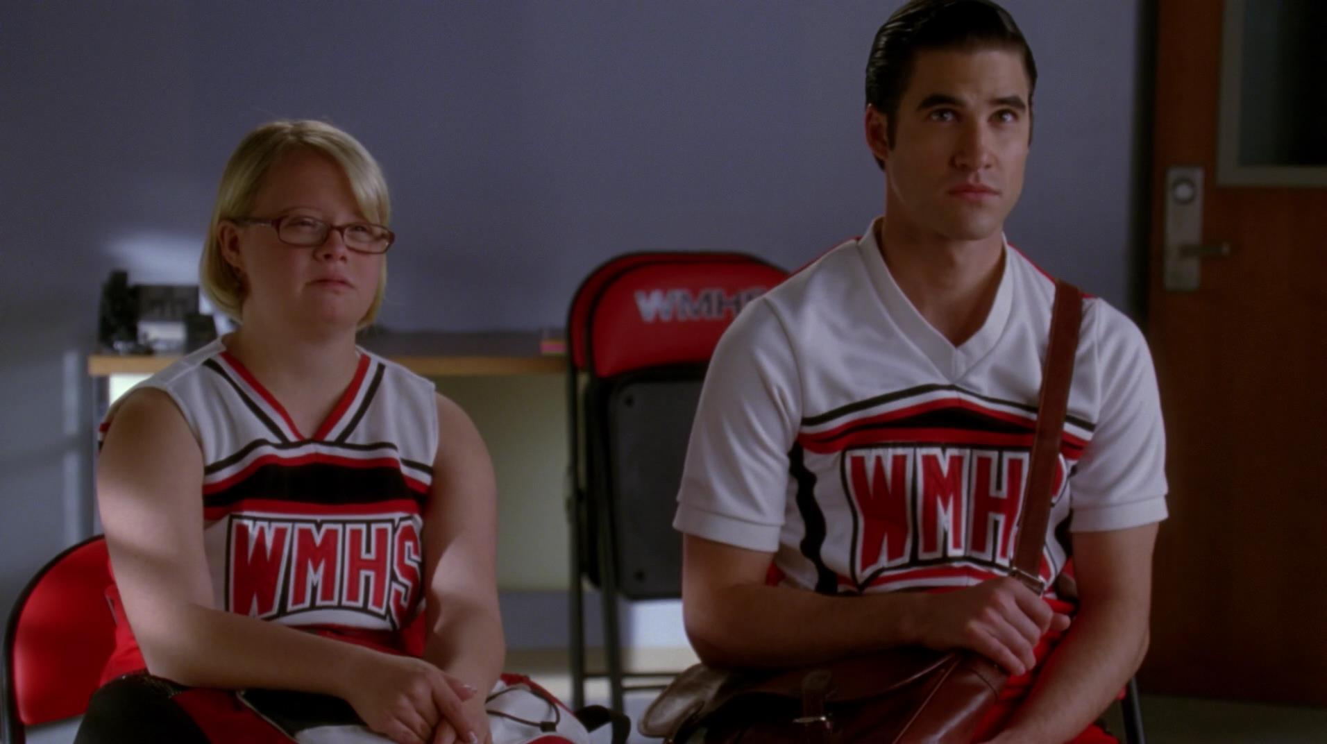 Glee_0820.jpg