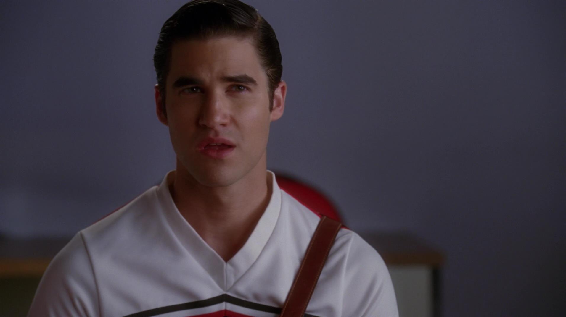 Glee_0822.jpg