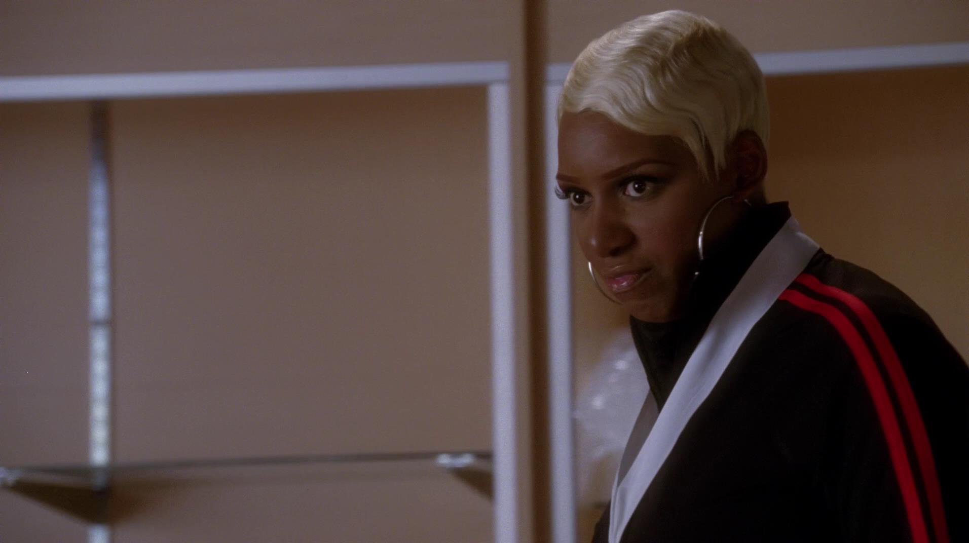 Glee_0823.jpg