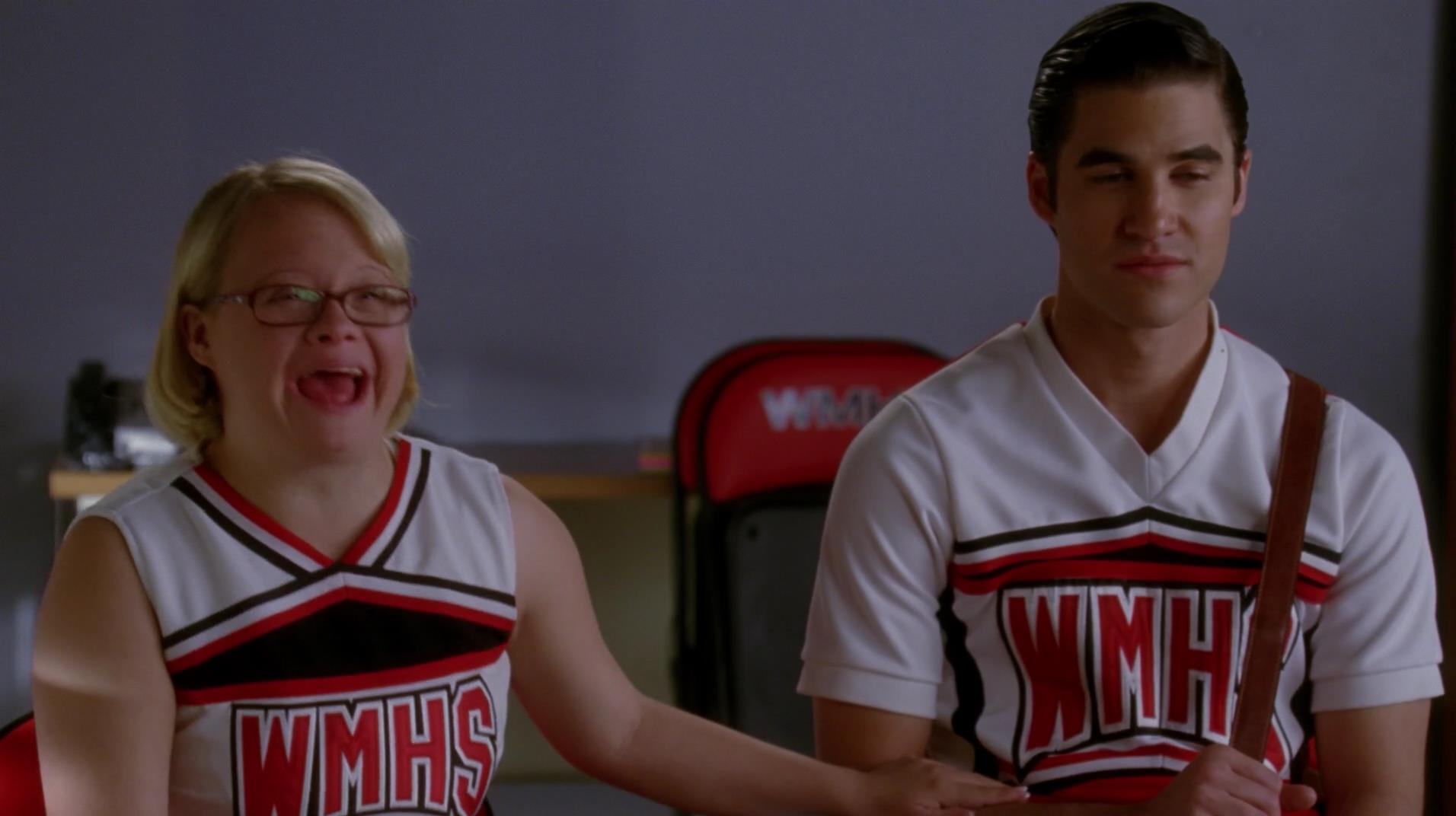 Glee_0824.jpg