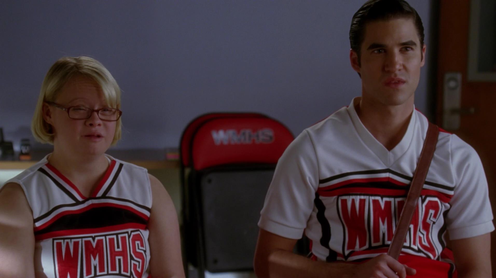 Glee_0832.jpg