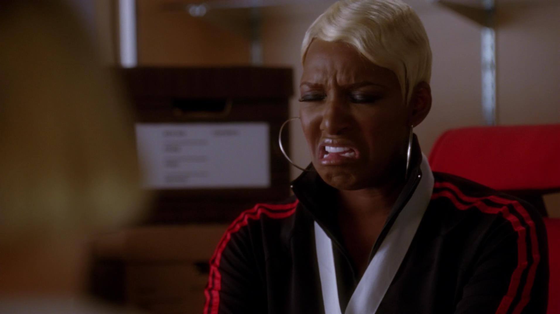 Glee_0838.jpg