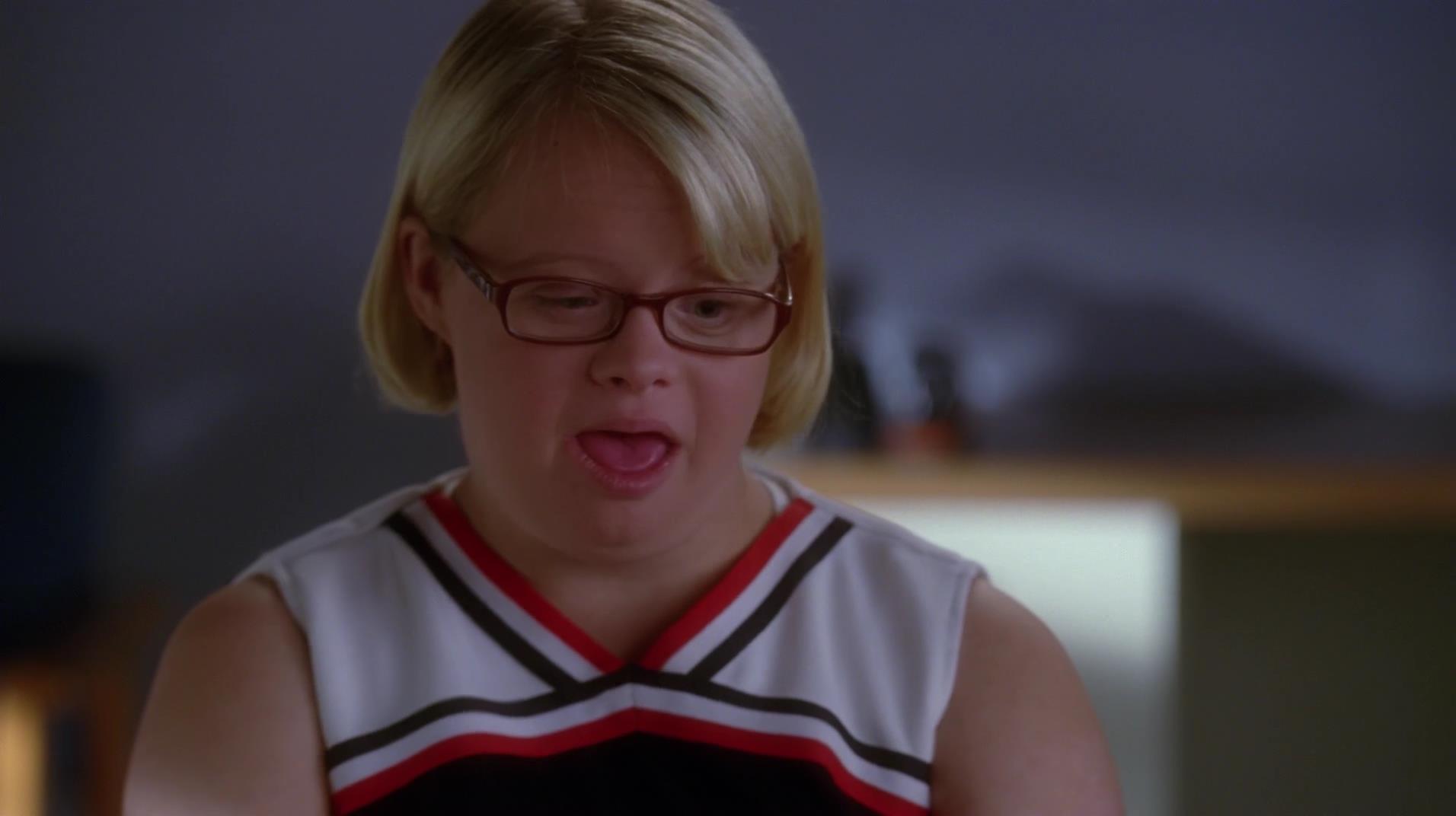 Glee_0840.jpg