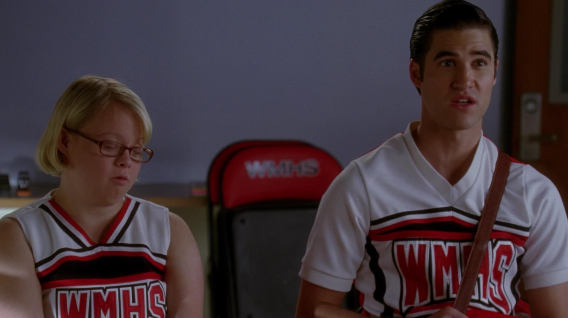 Glee_0841.jpg