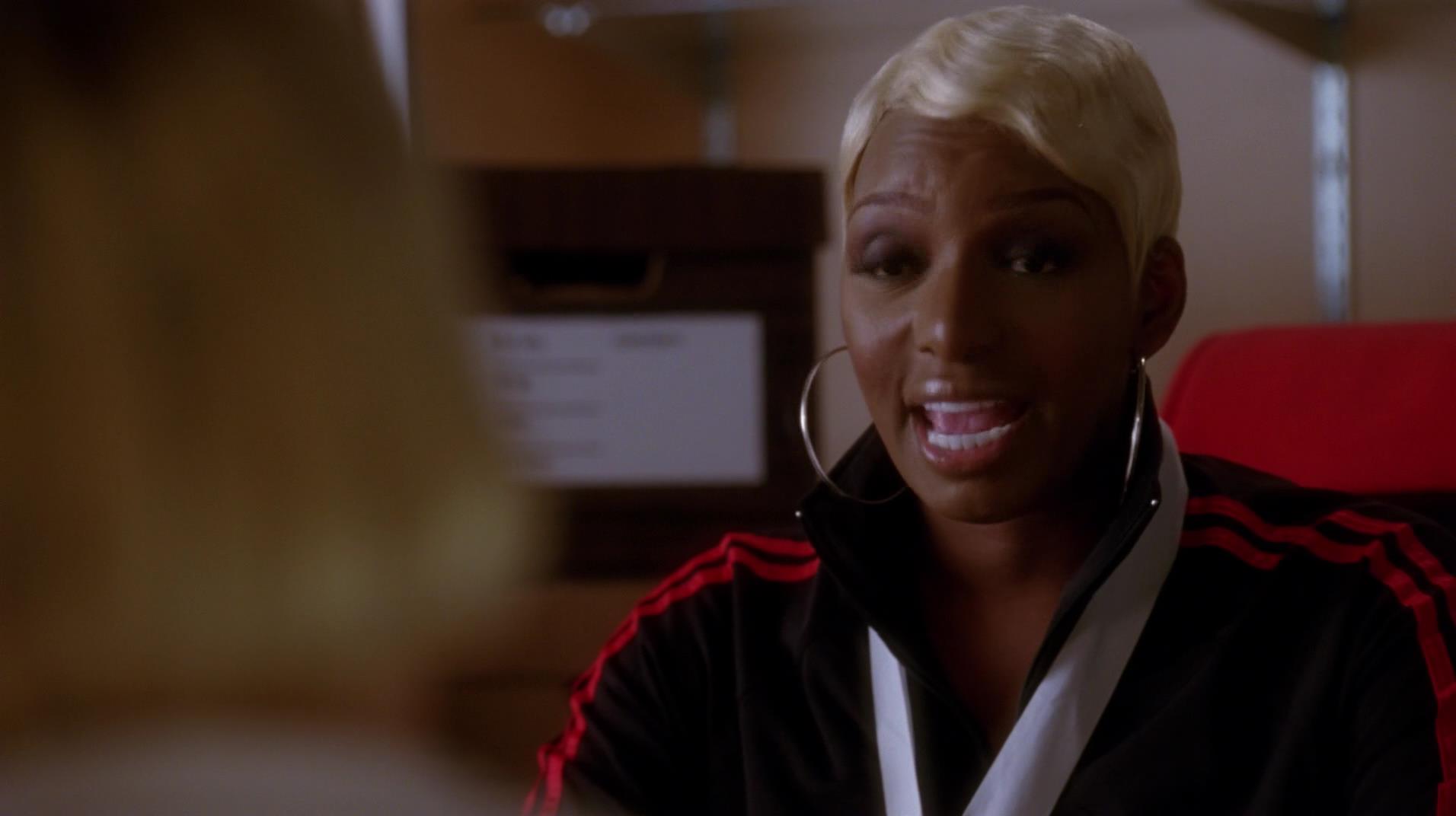 Glee_0842.jpg