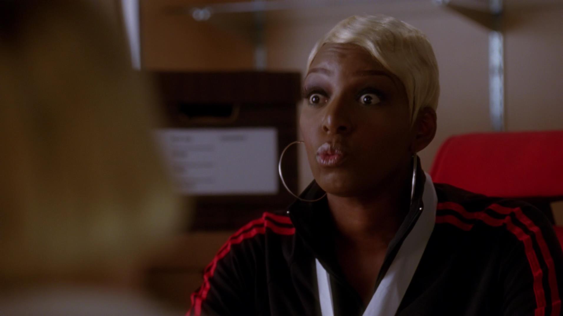 Glee_0844.jpg