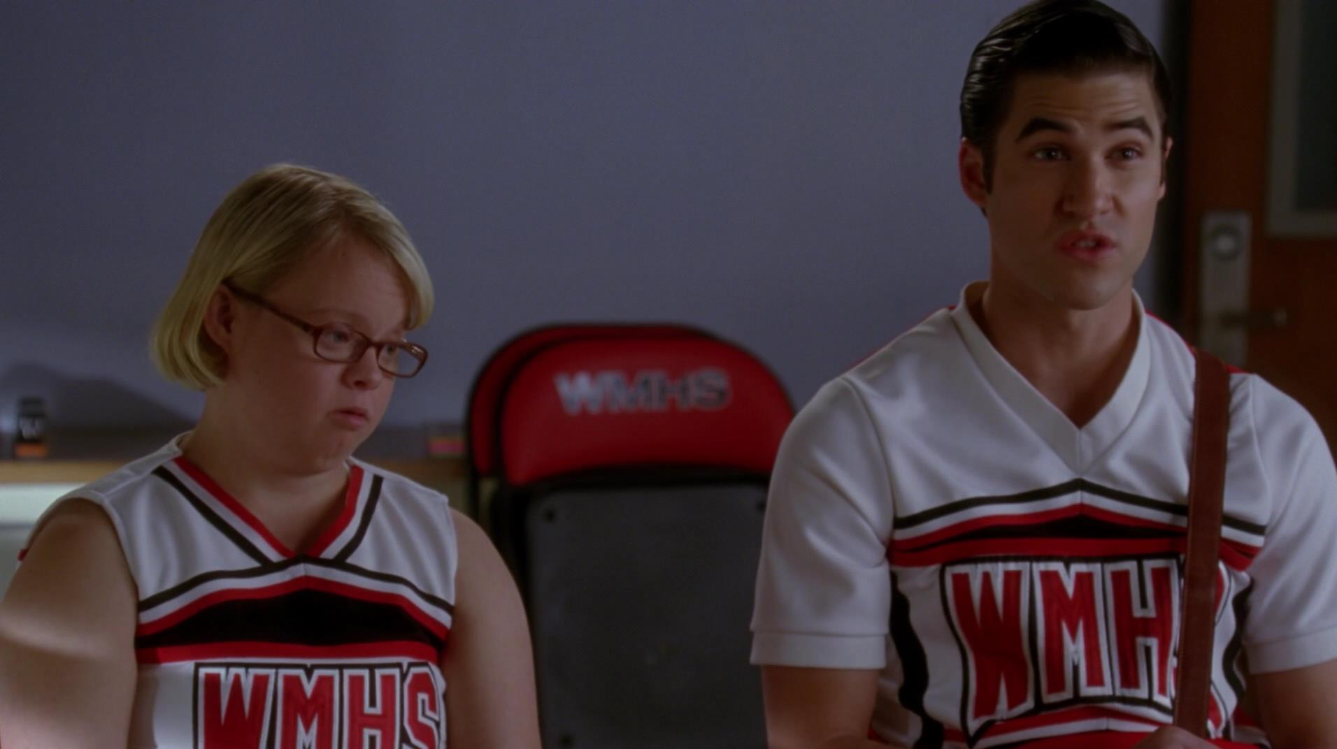 Glee_0845.jpg