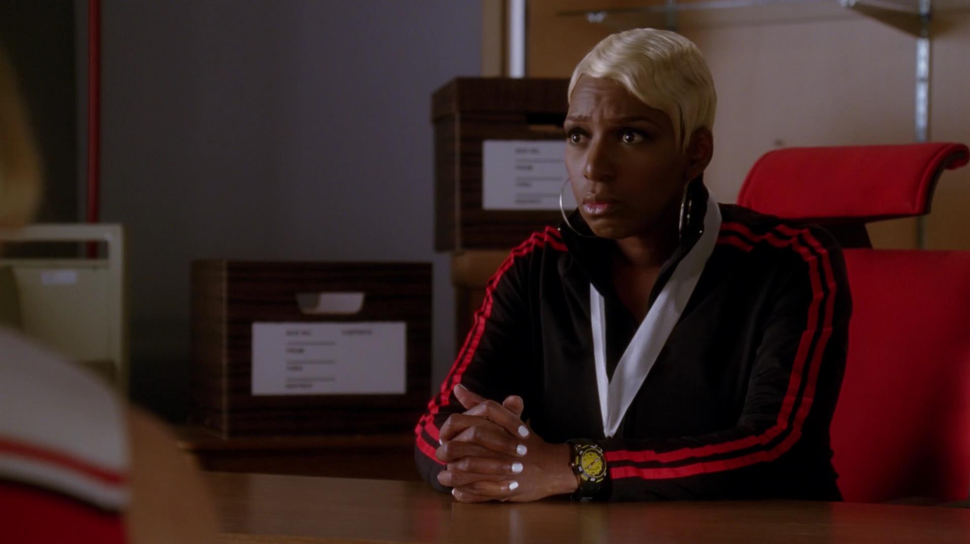 Glee_0846.jpg