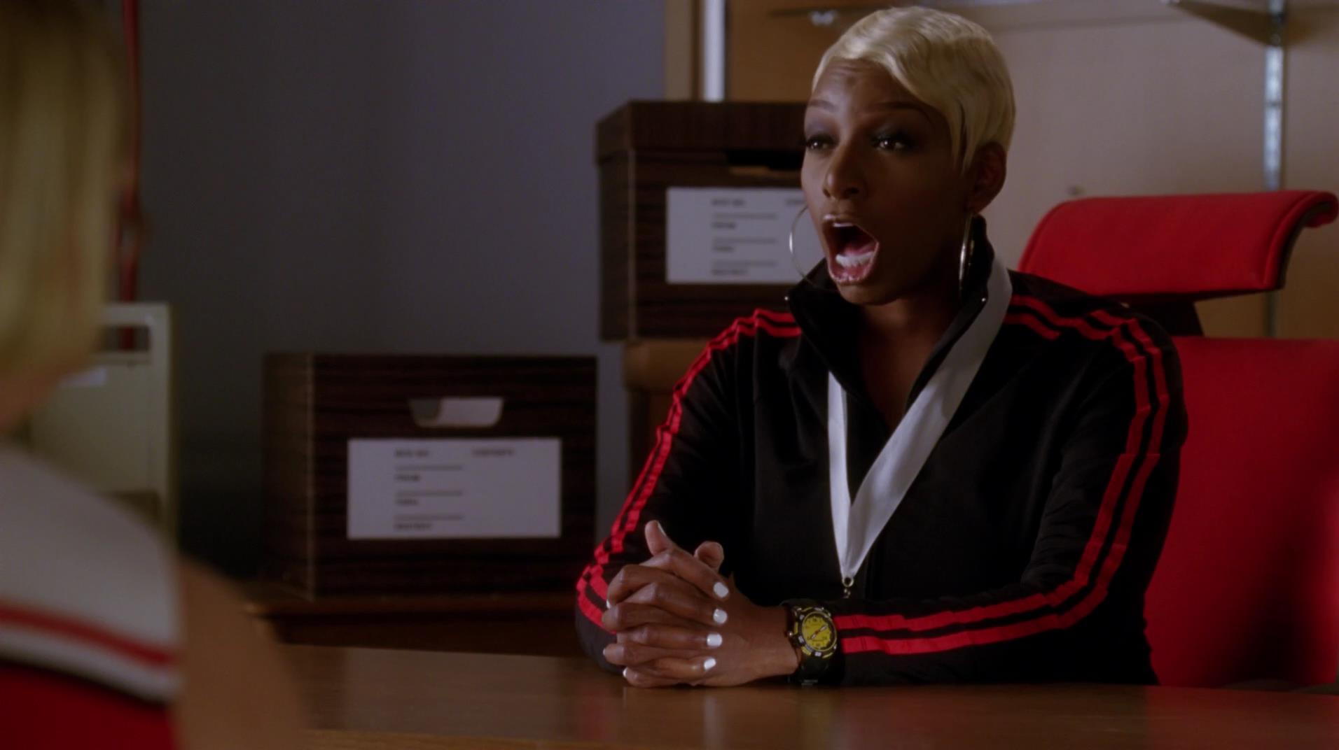 Glee_0847.jpg