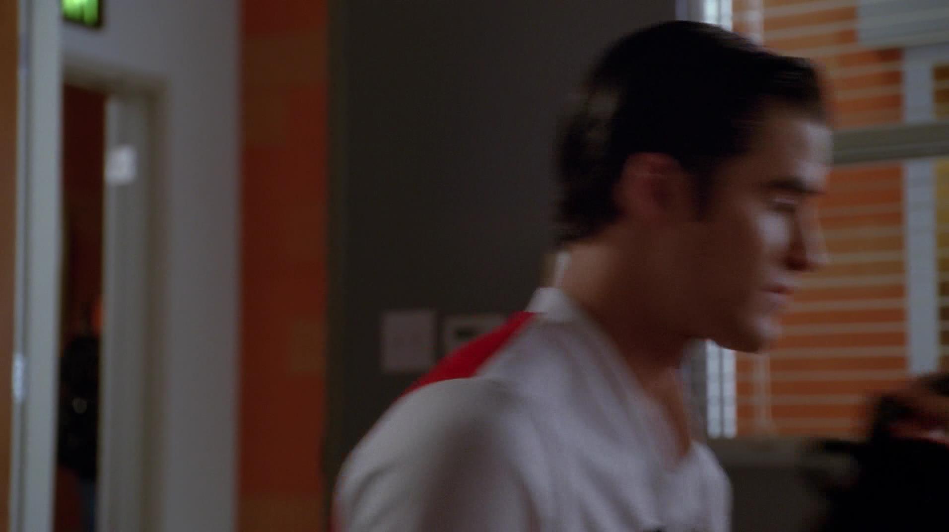 Glee_0849.jpg