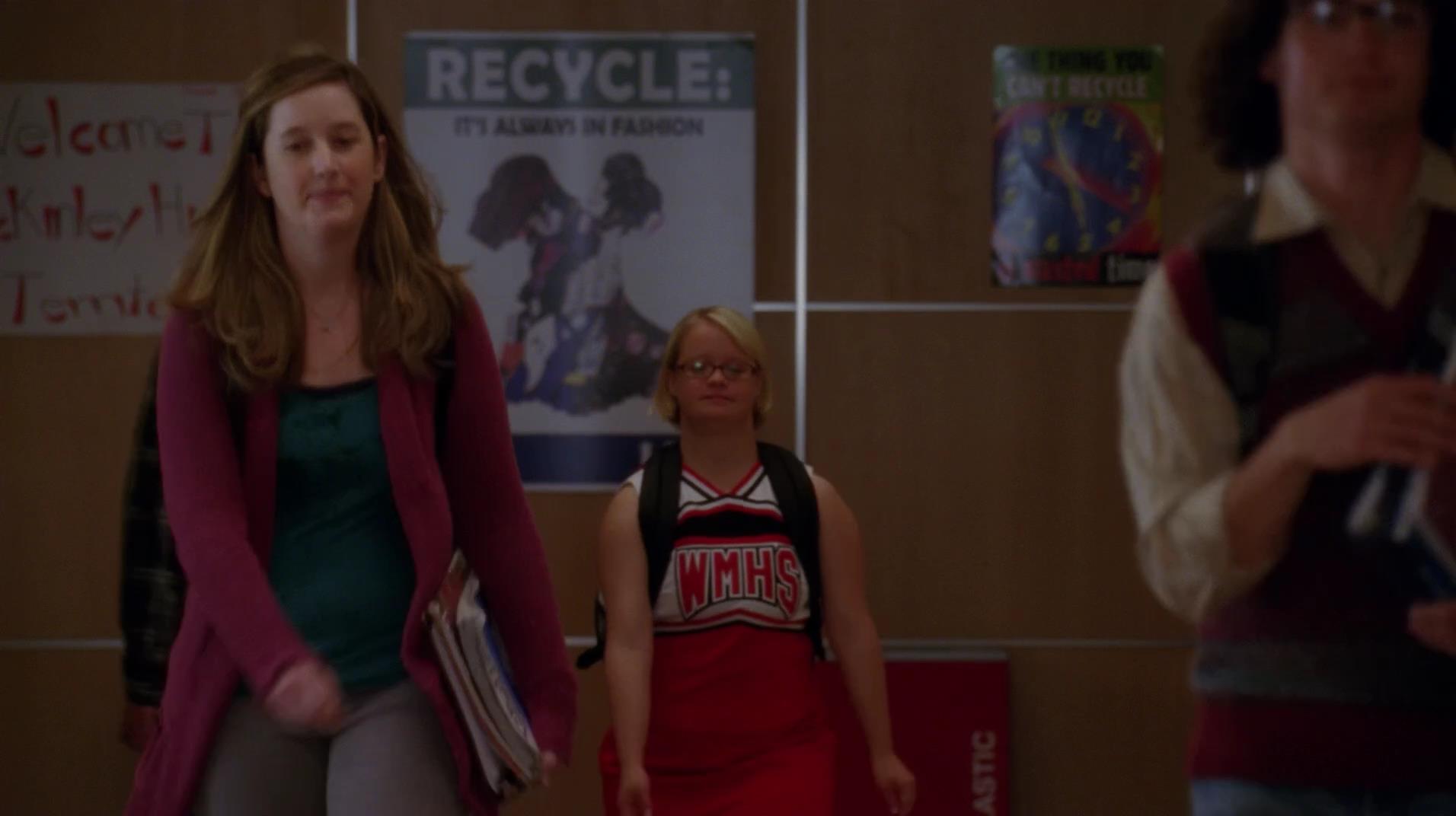 Glee_0850.jpg