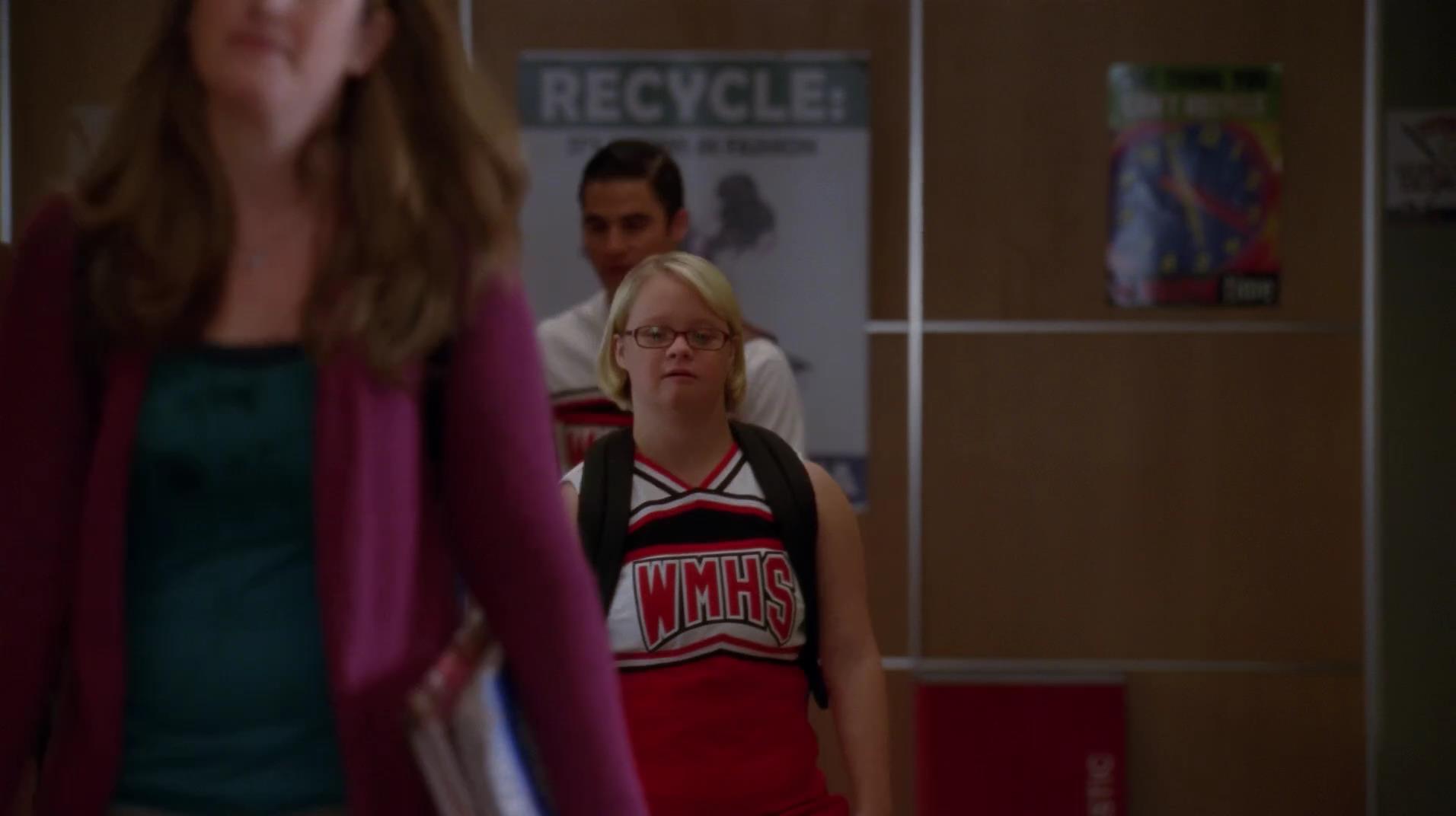 Glee_0851.jpg
