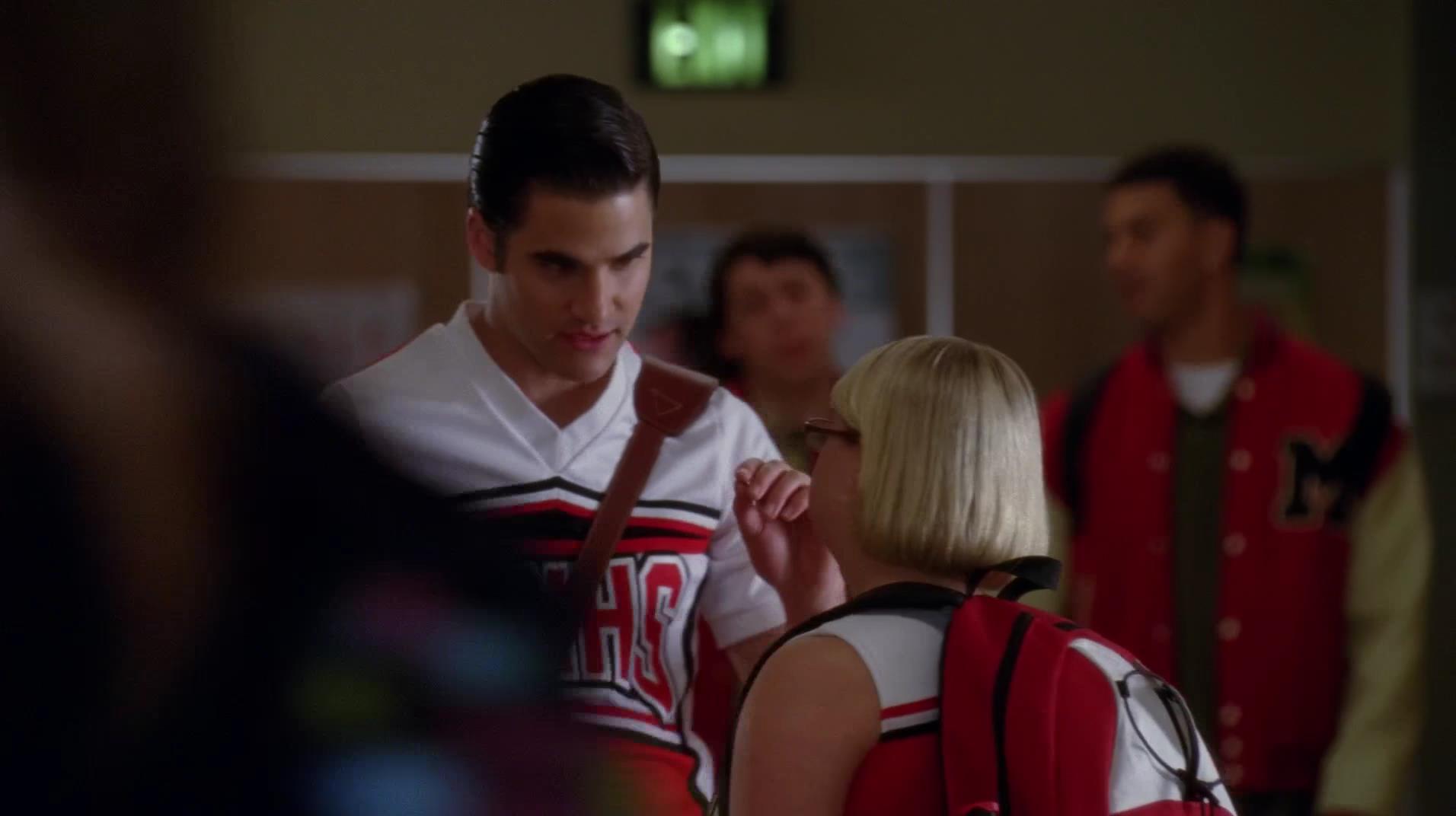 Glee_0853.jpg