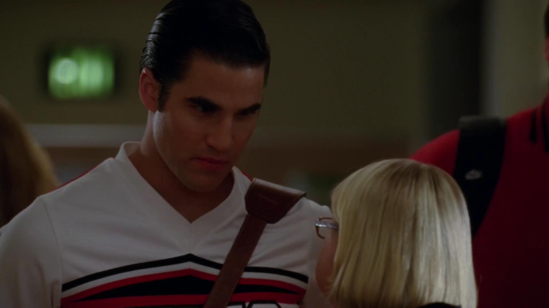 Glee_0855.jpg