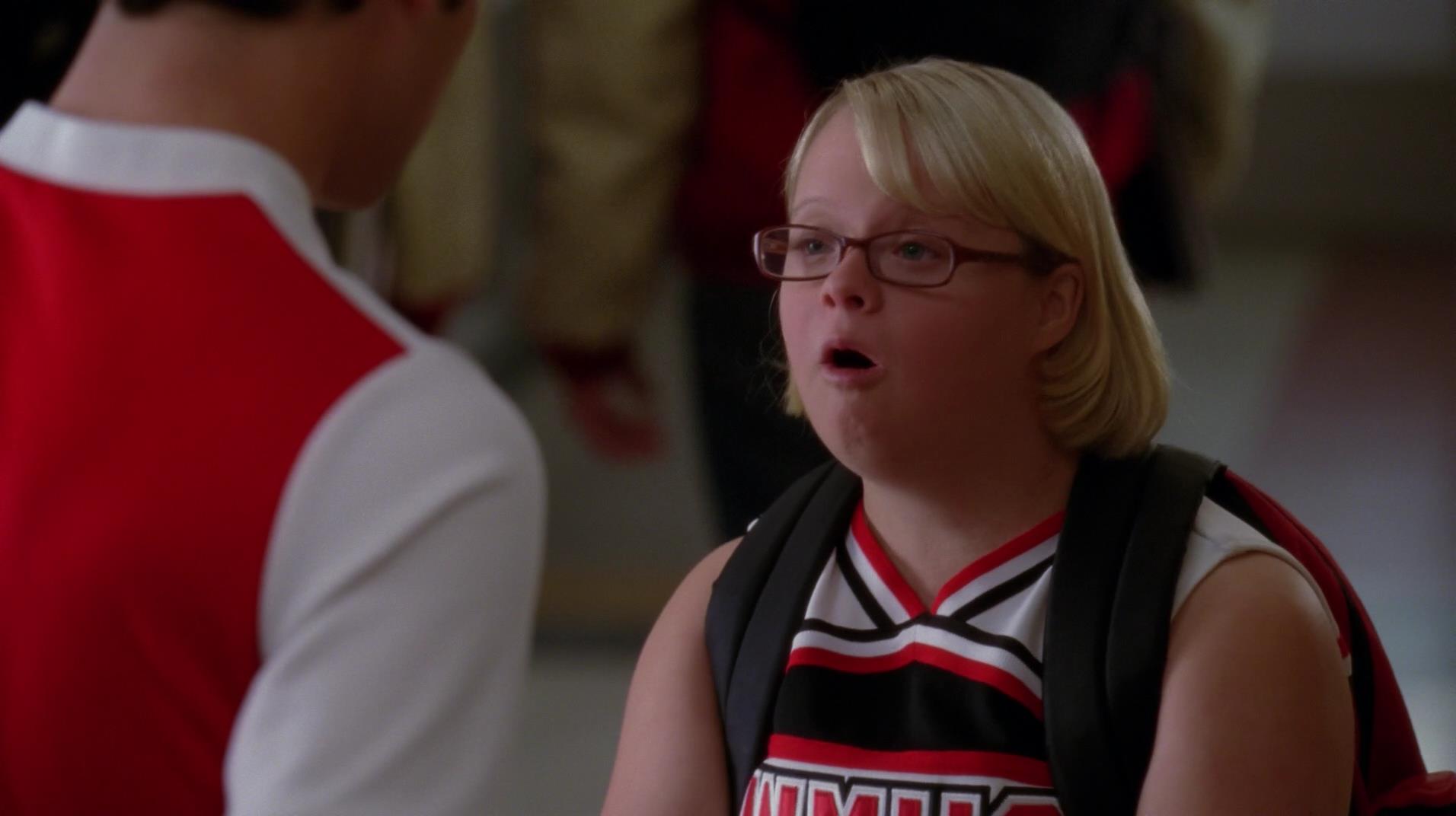 Glee_0856.jpg