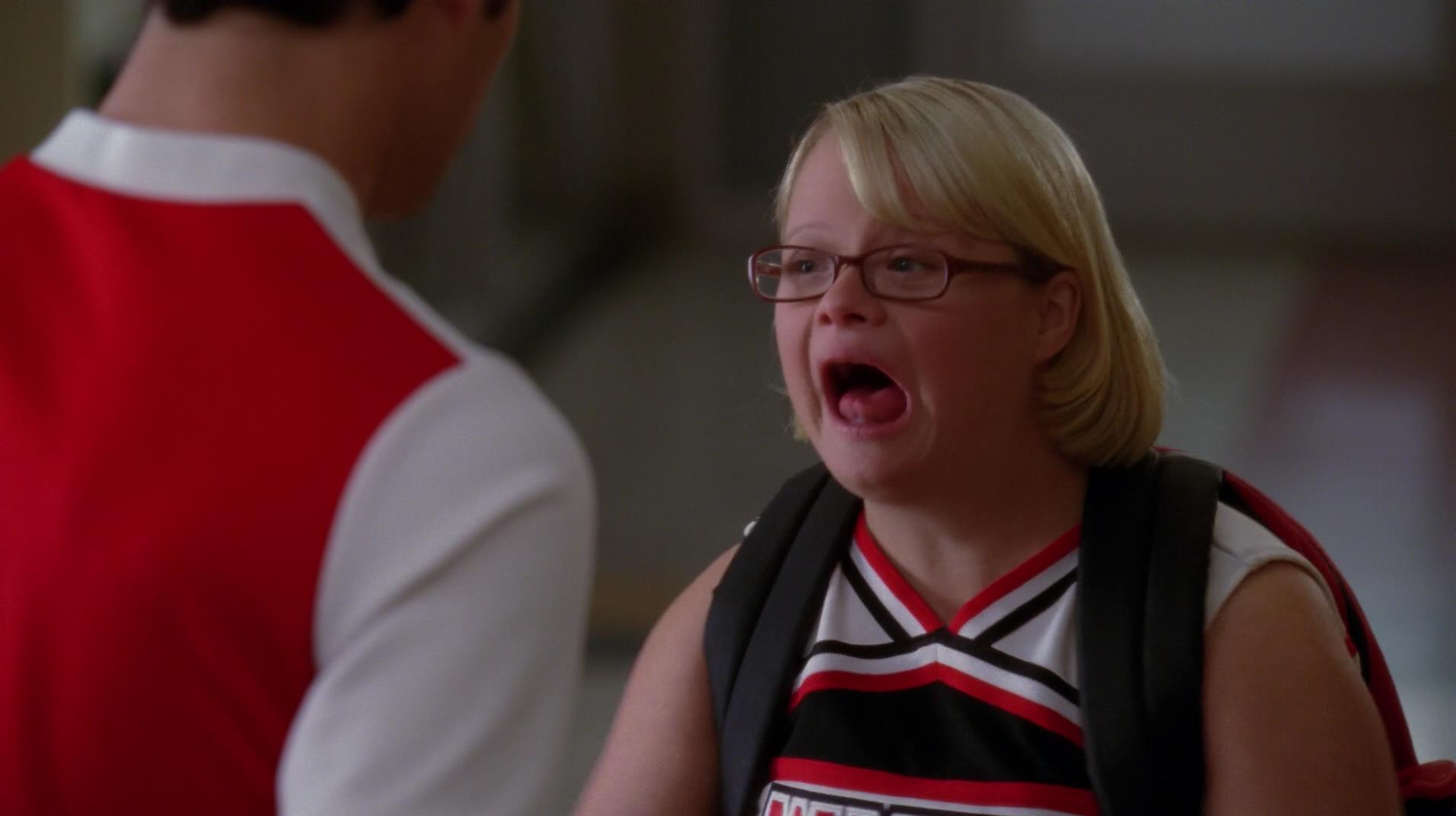 Glee_0857.jpg