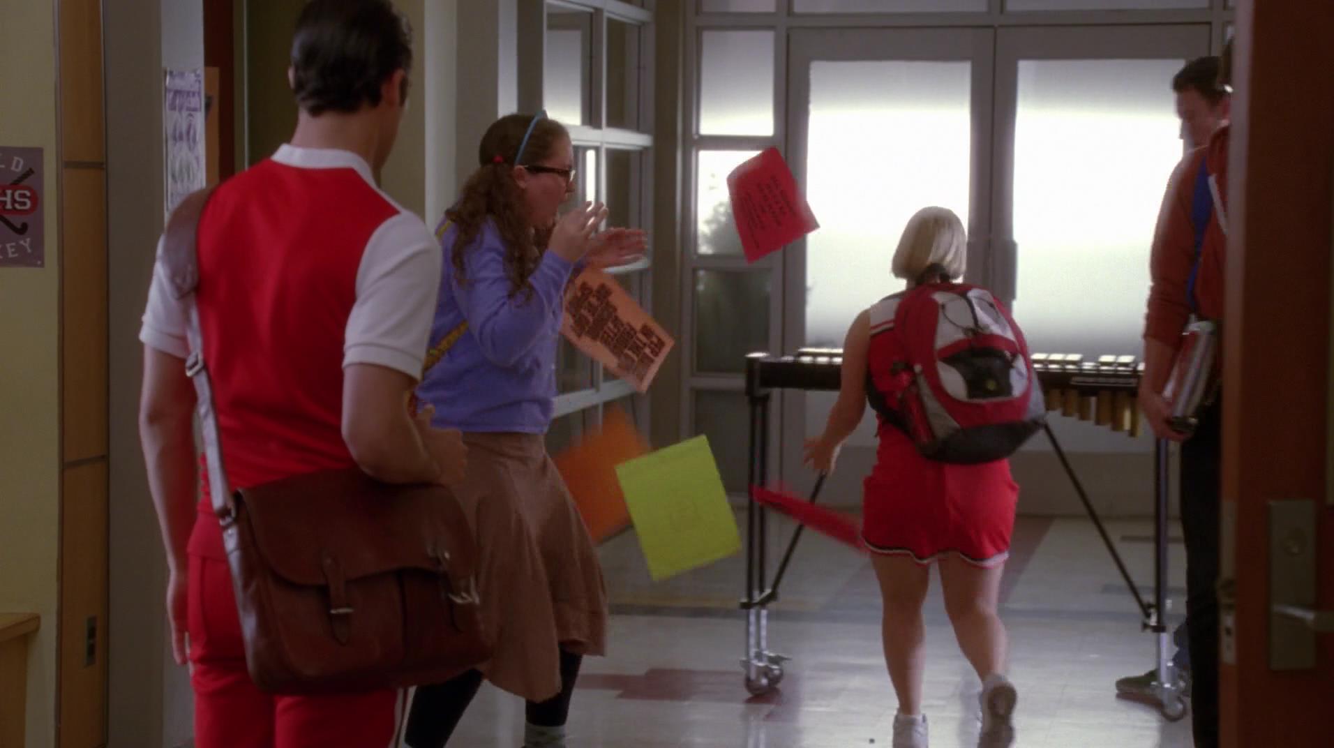 Glee_0859.jpg