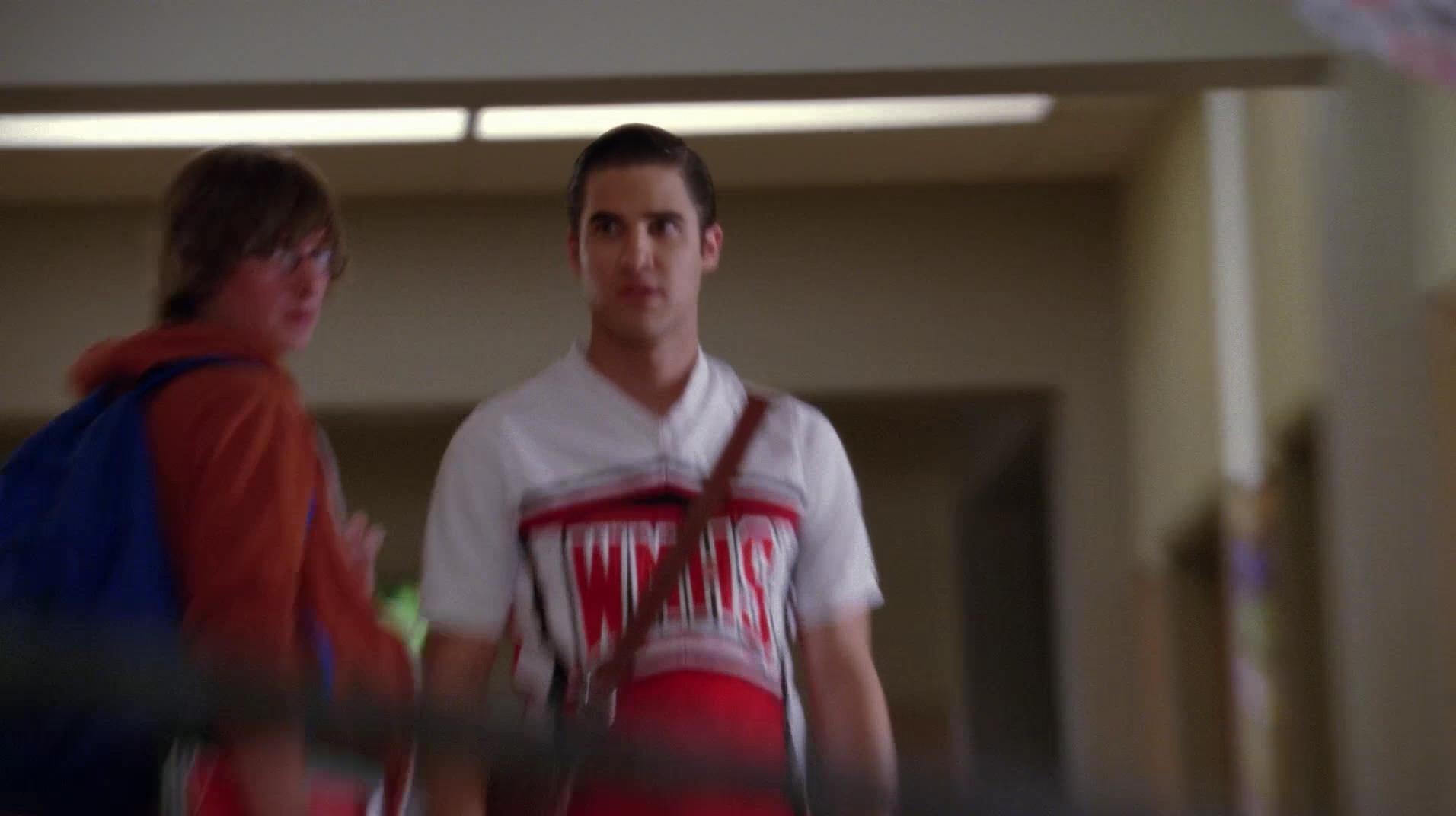 Glee_0860.jpg