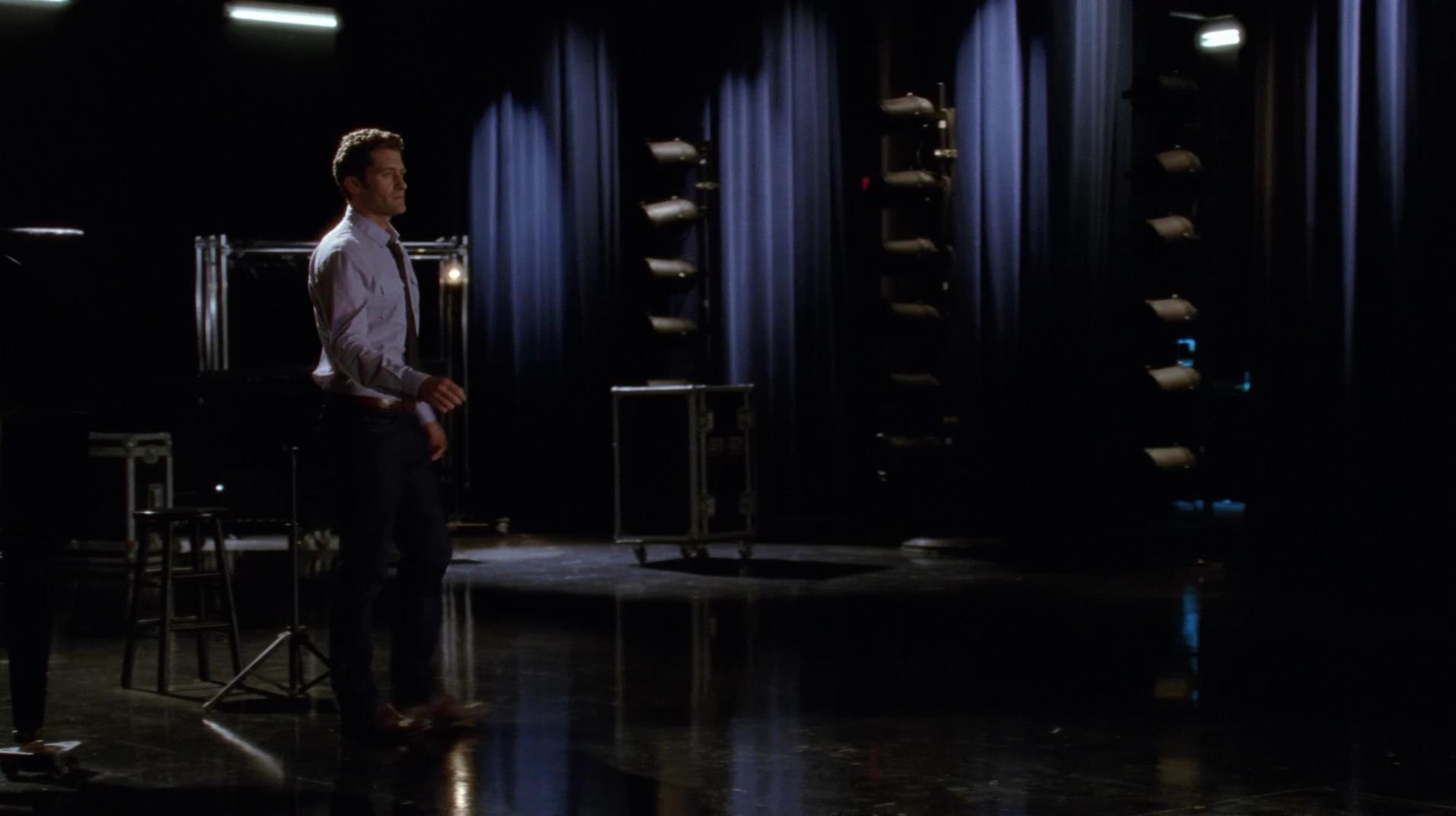 Glee_0863.jpg