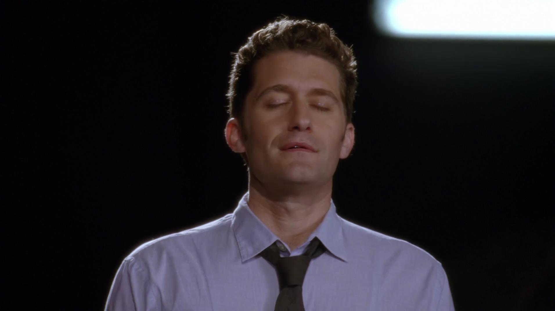 Glee_0866.jpg