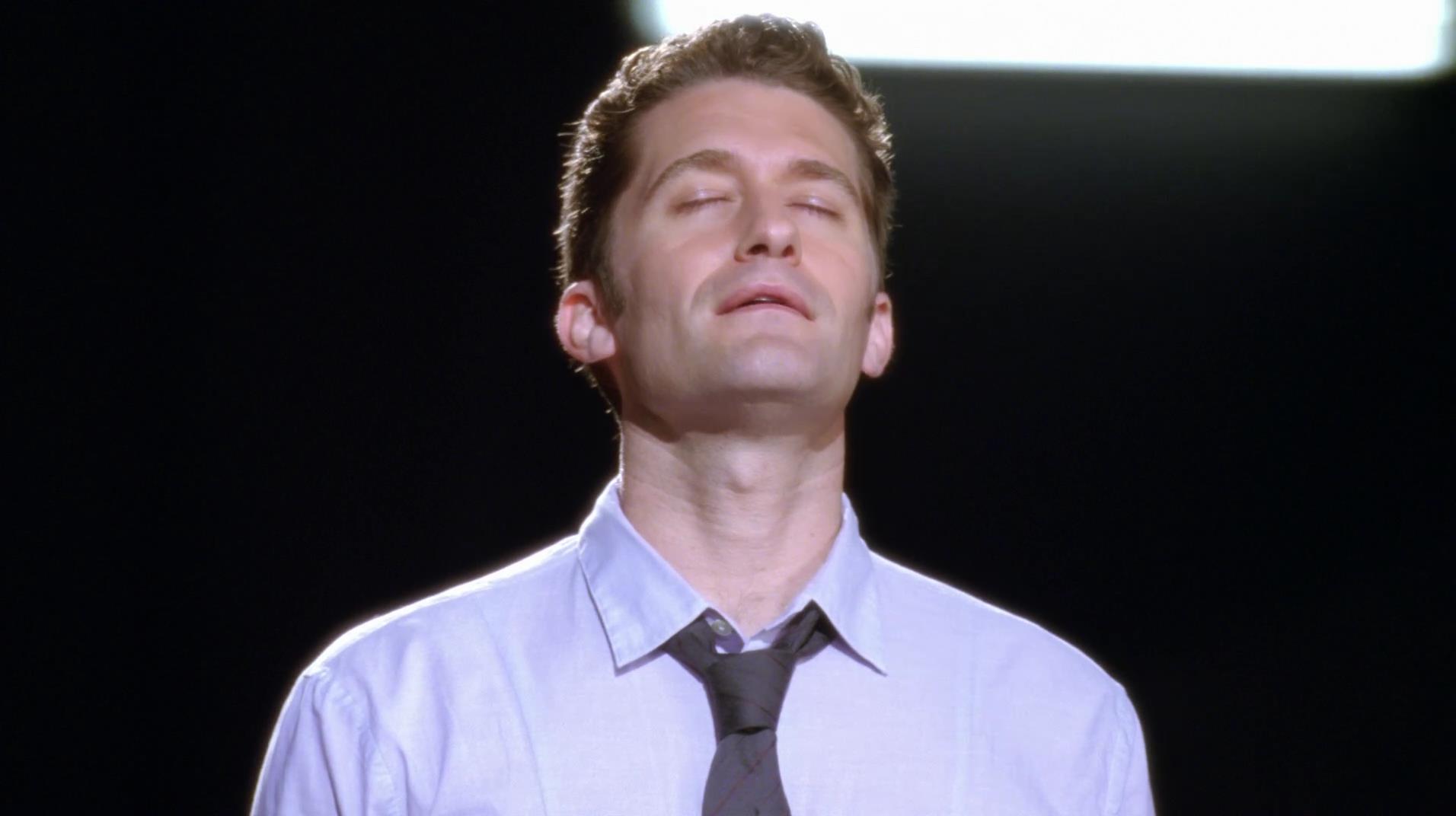 Glee_0867.jpg