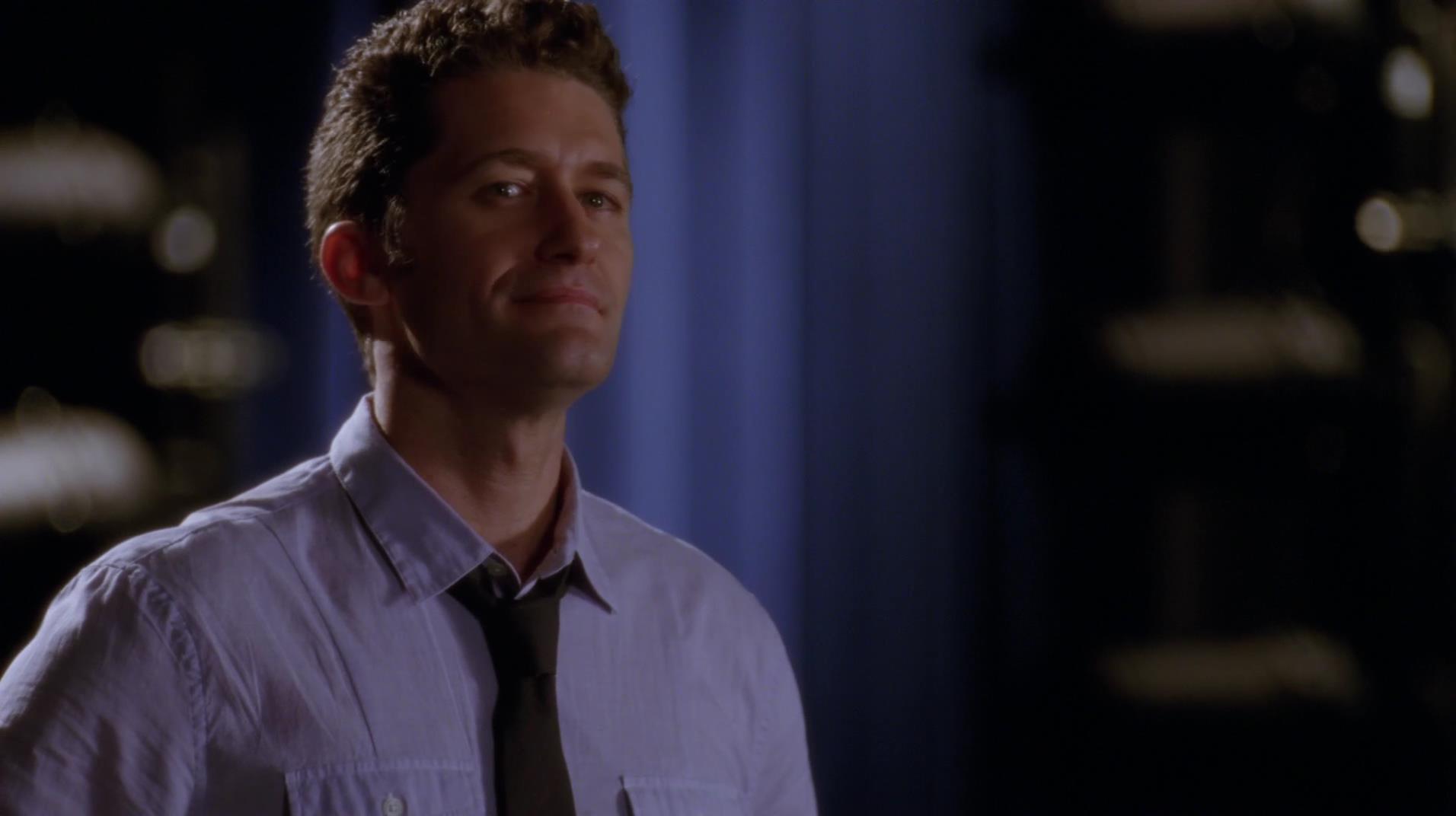 Glee_0871.jpg
