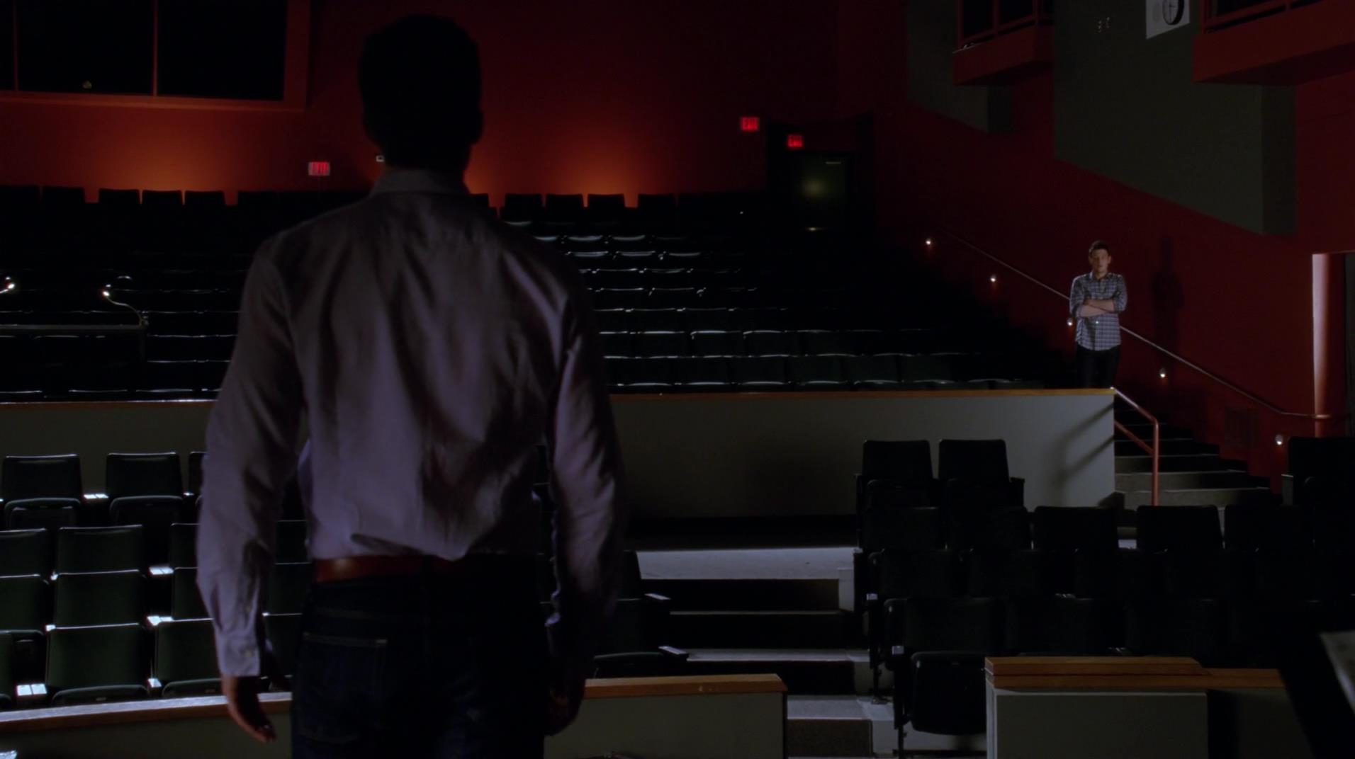 Glee_0872.jpg