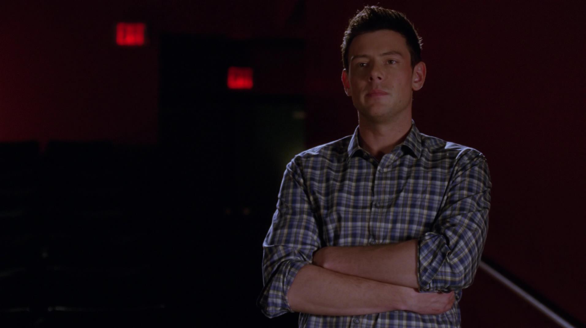 Glee_0873.jpg
