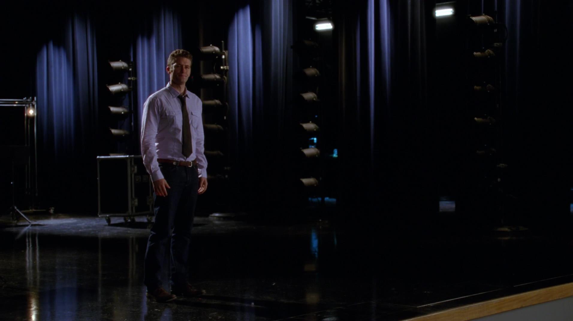 Glee_0874.jpg