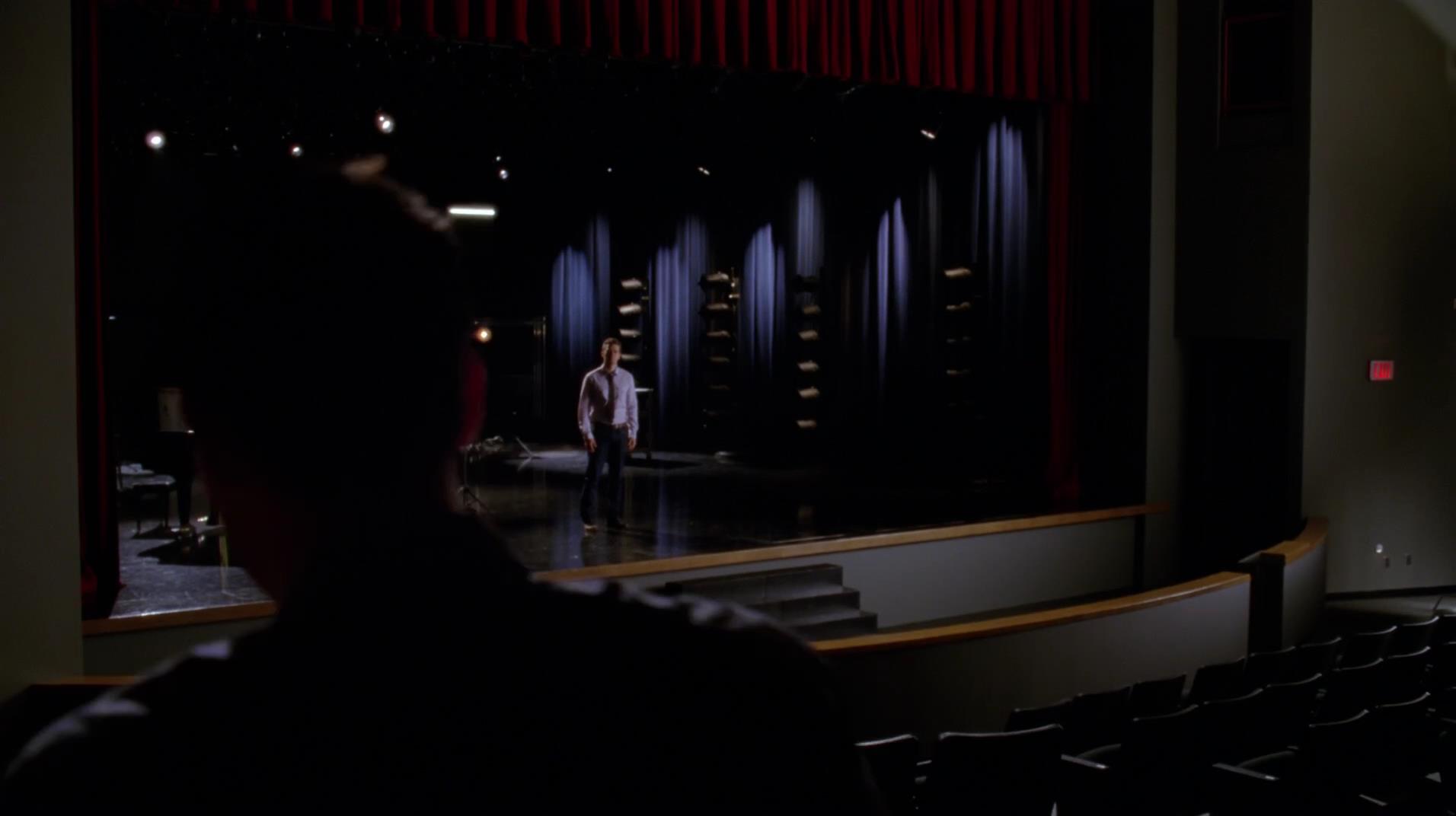 Glee_0876.jpg
