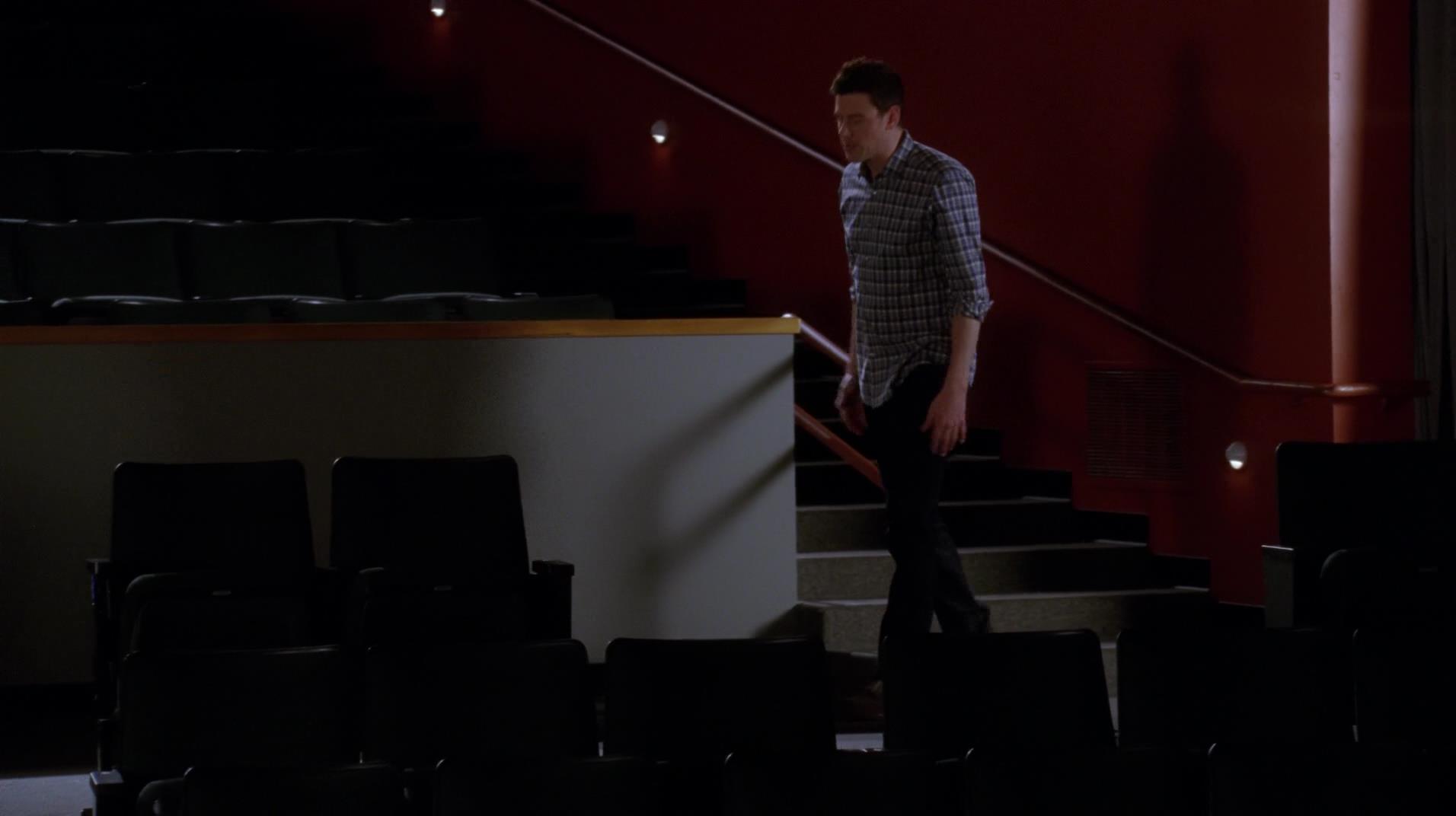 Glee_0877.jpg