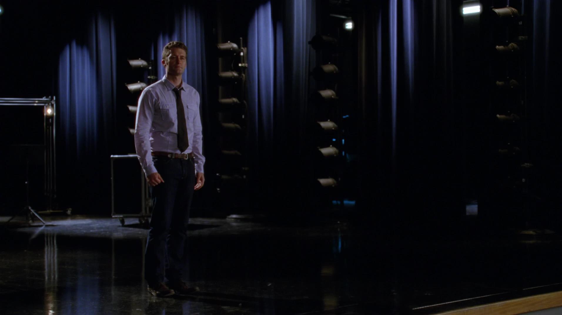 Glee_0878.jpg