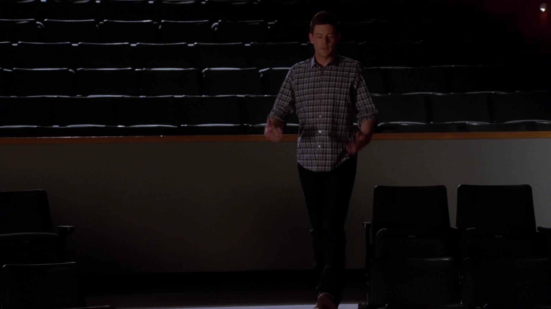Glee_0879.jpg