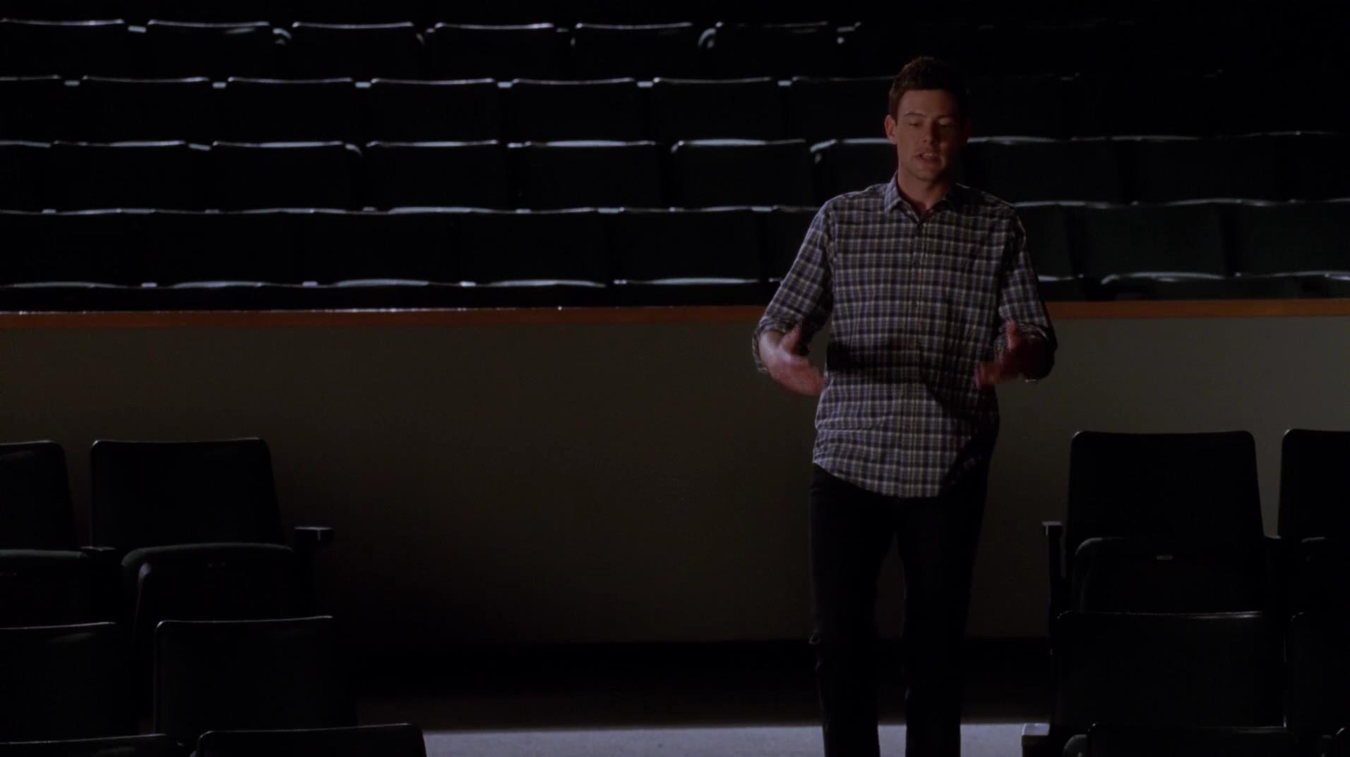 Glee_0880.jpg