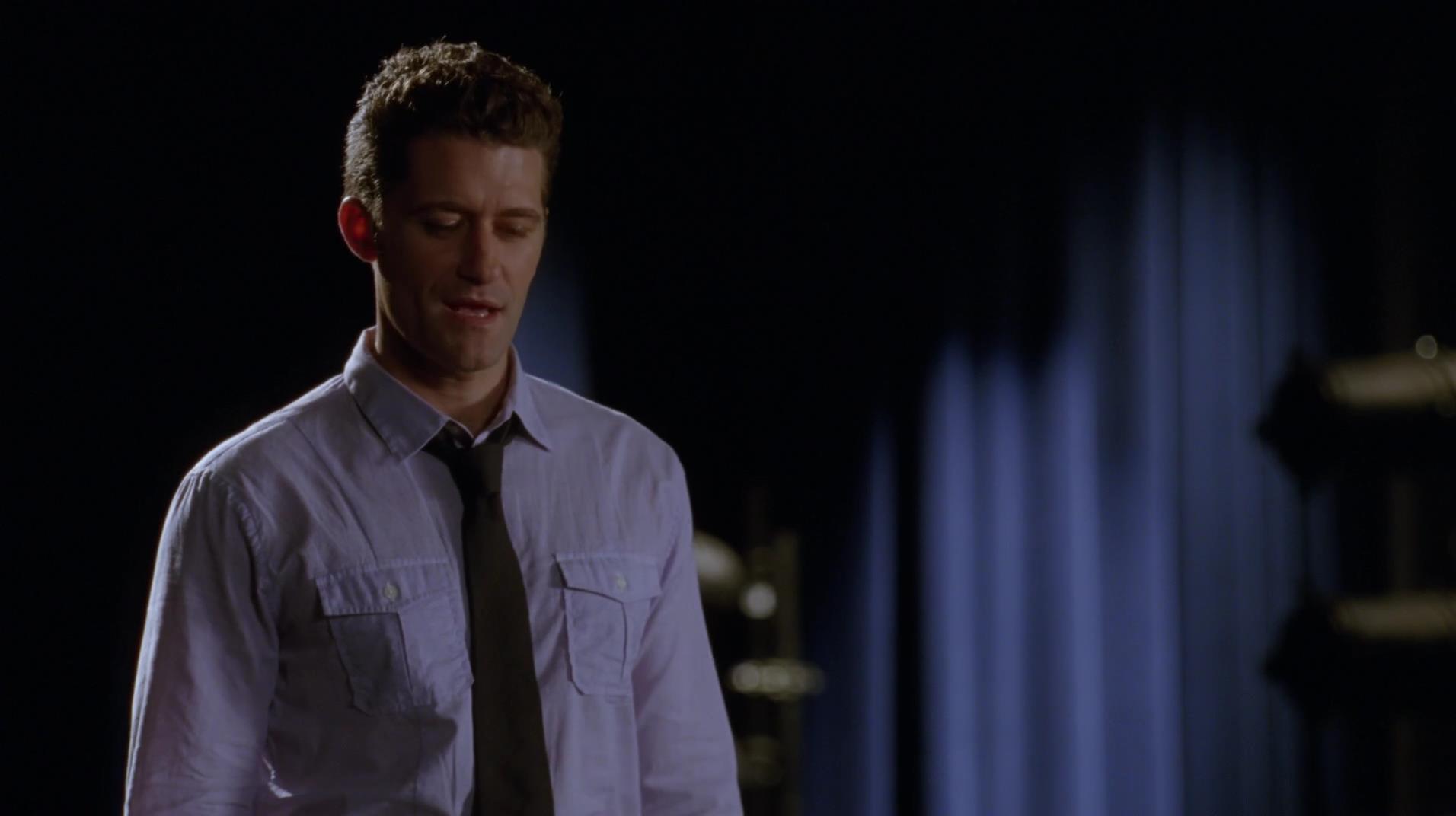 Glee_0881.jpg