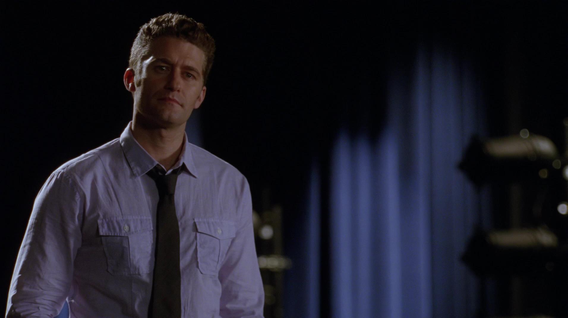 Glee_0883.jpg