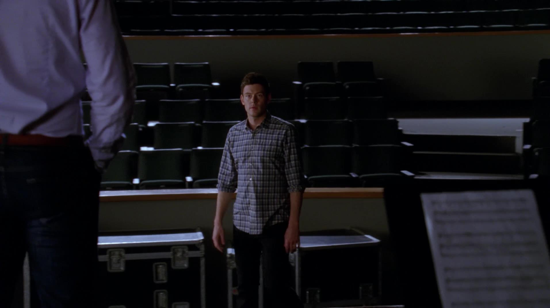 Glee_0885.jpg
