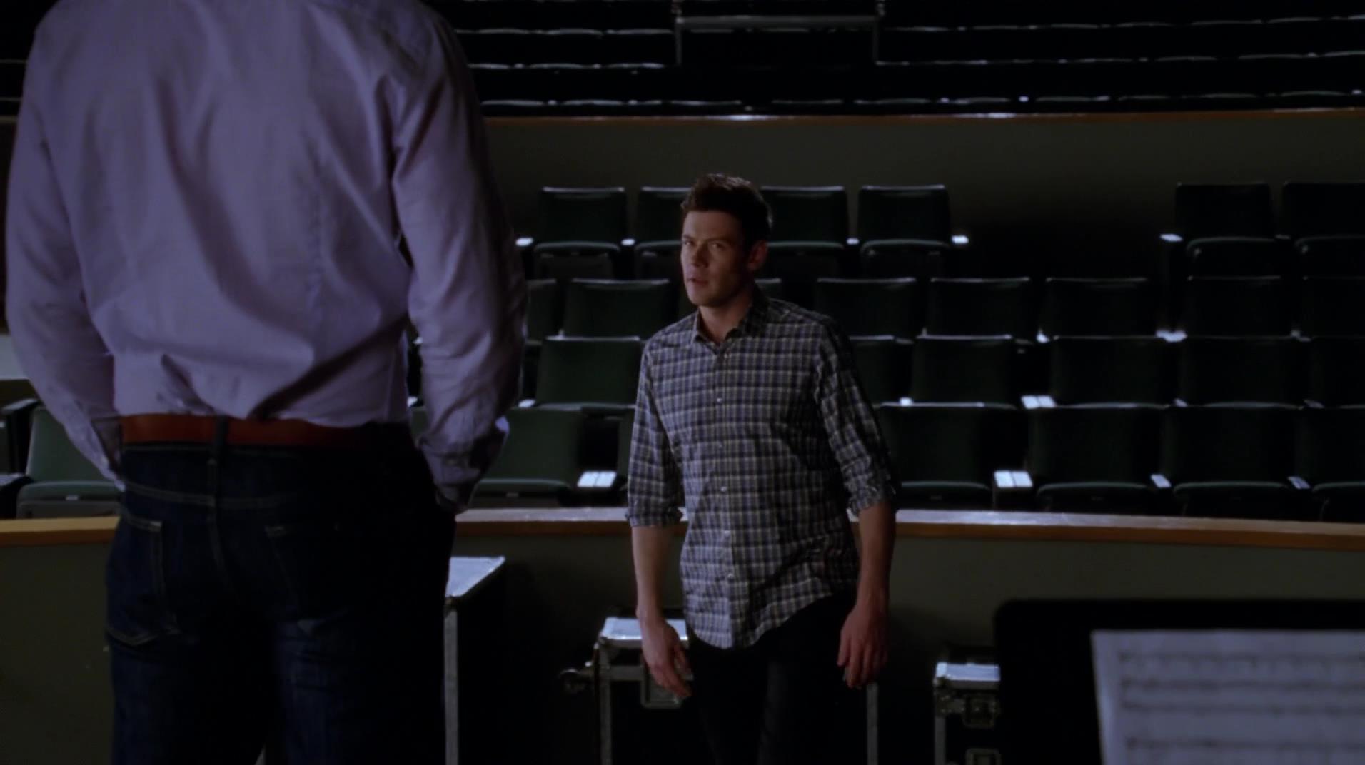 Glee_0886.jpg
