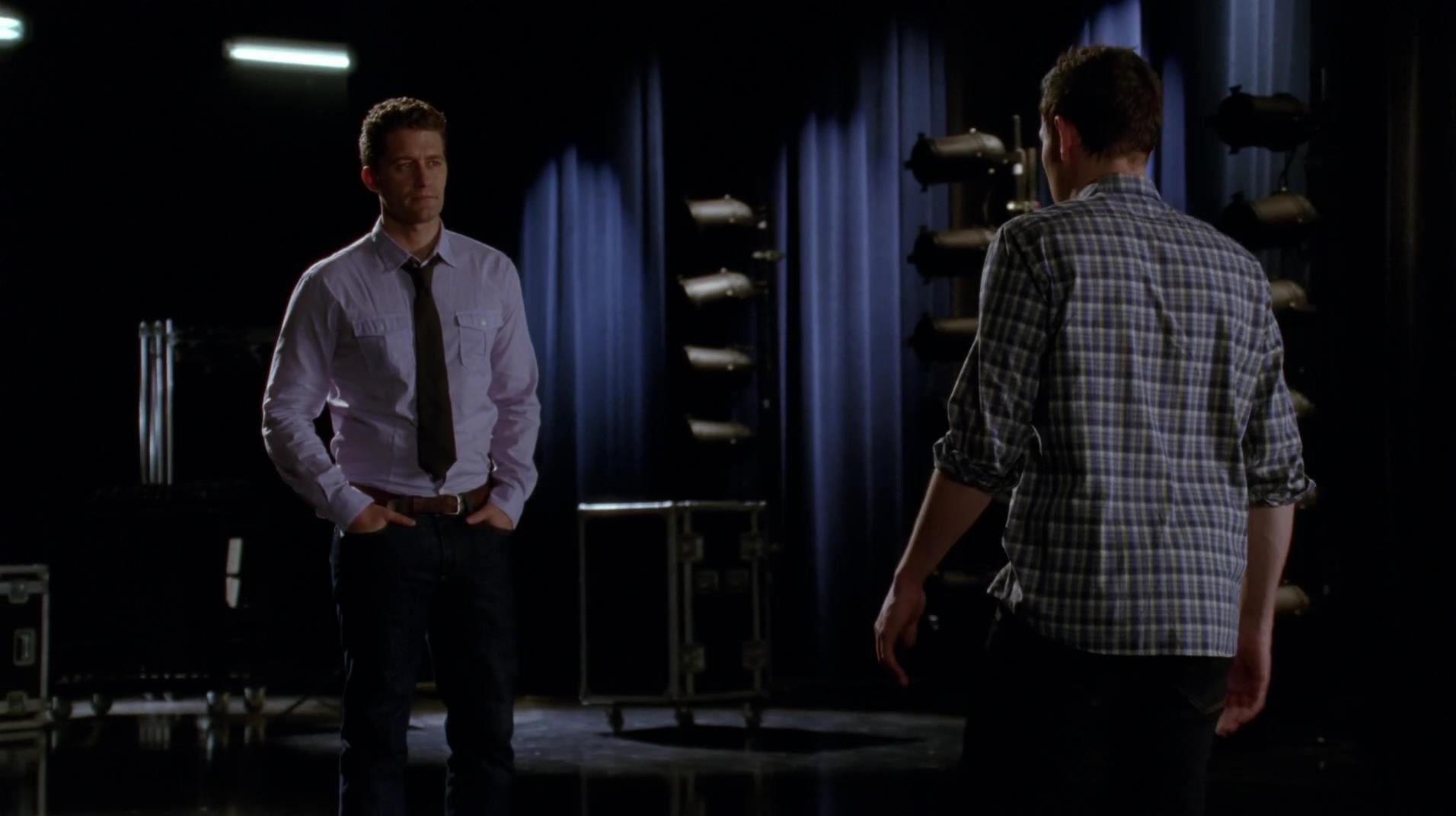 Glee_0887.jpg