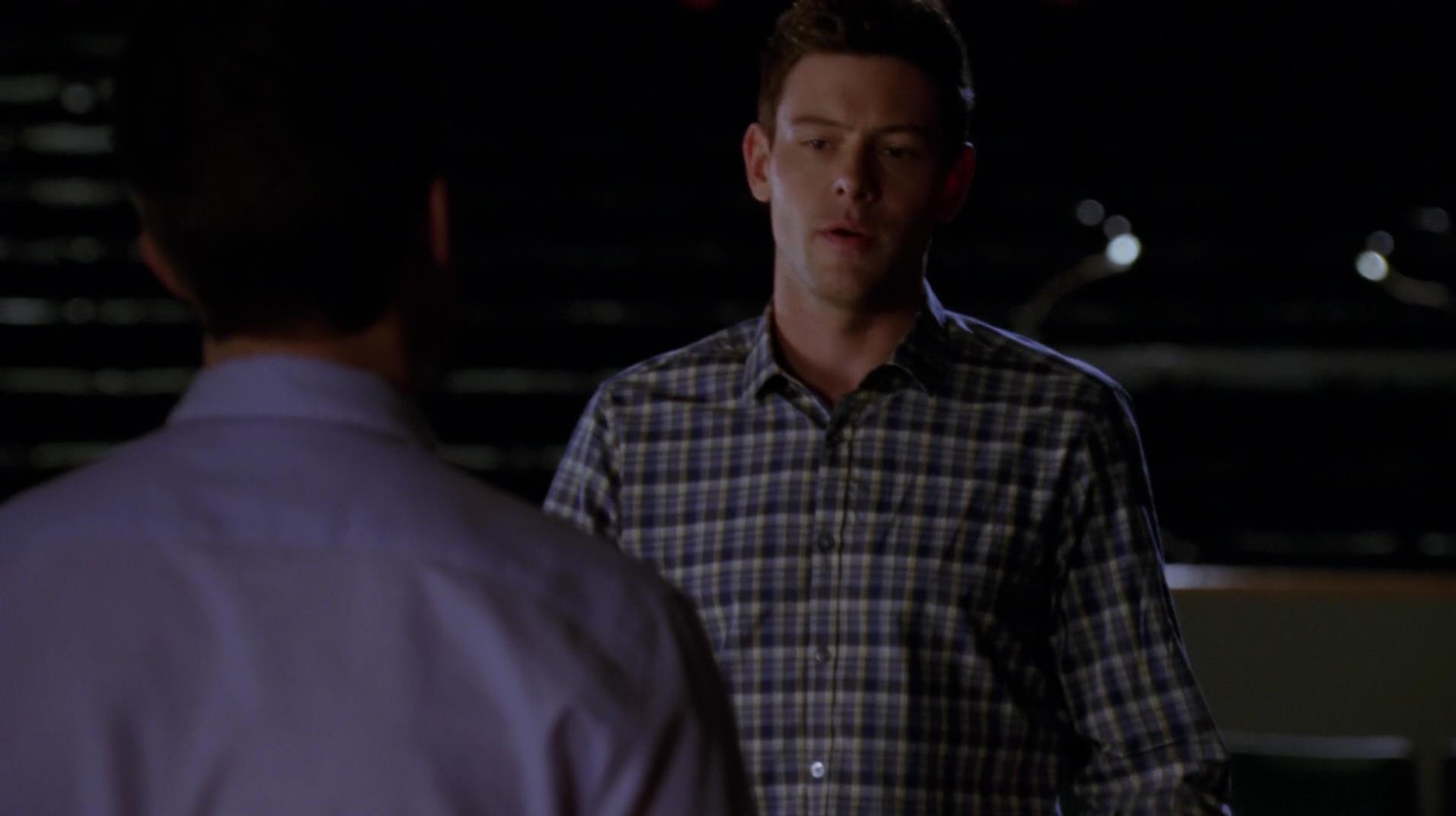 Glee_0888.jpg