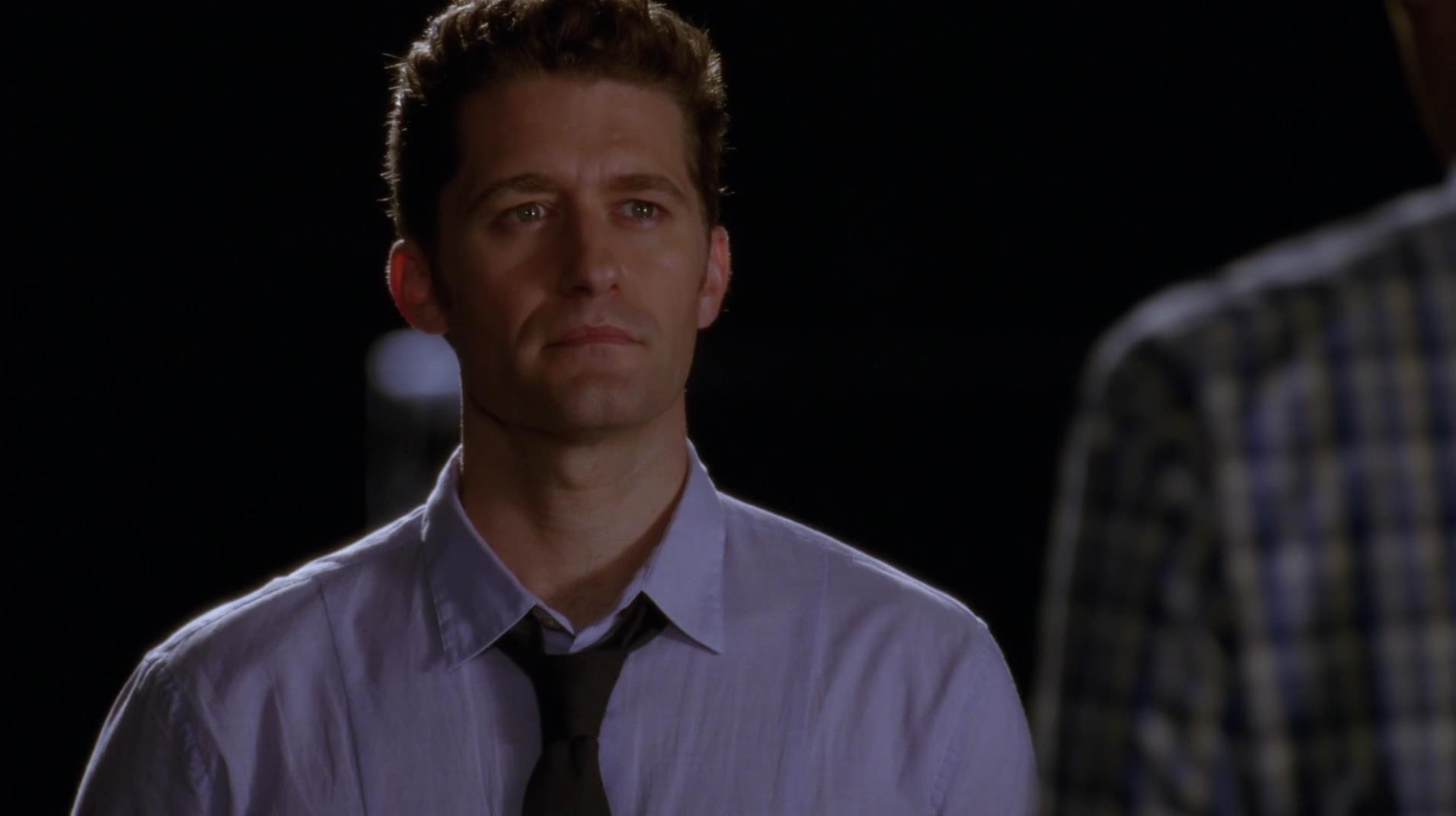 Glee_0890.jpg