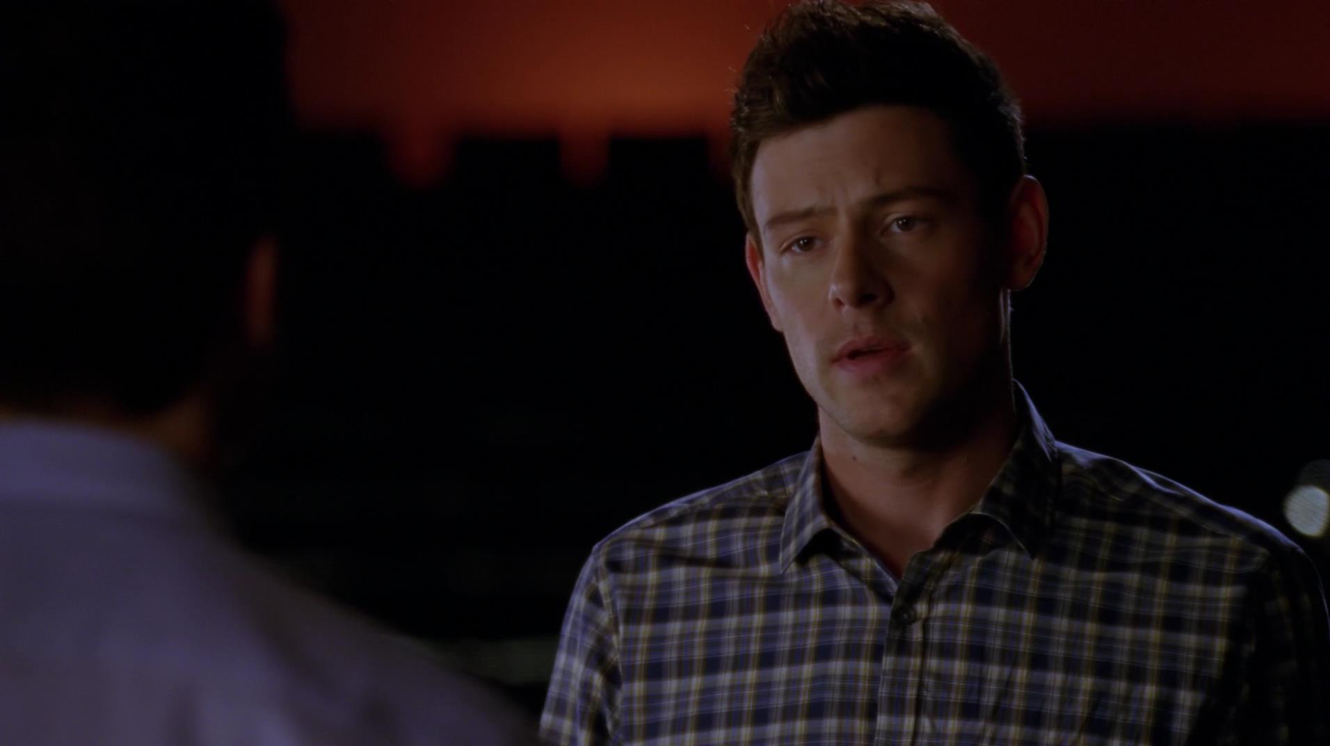 Glee_0891.jpg