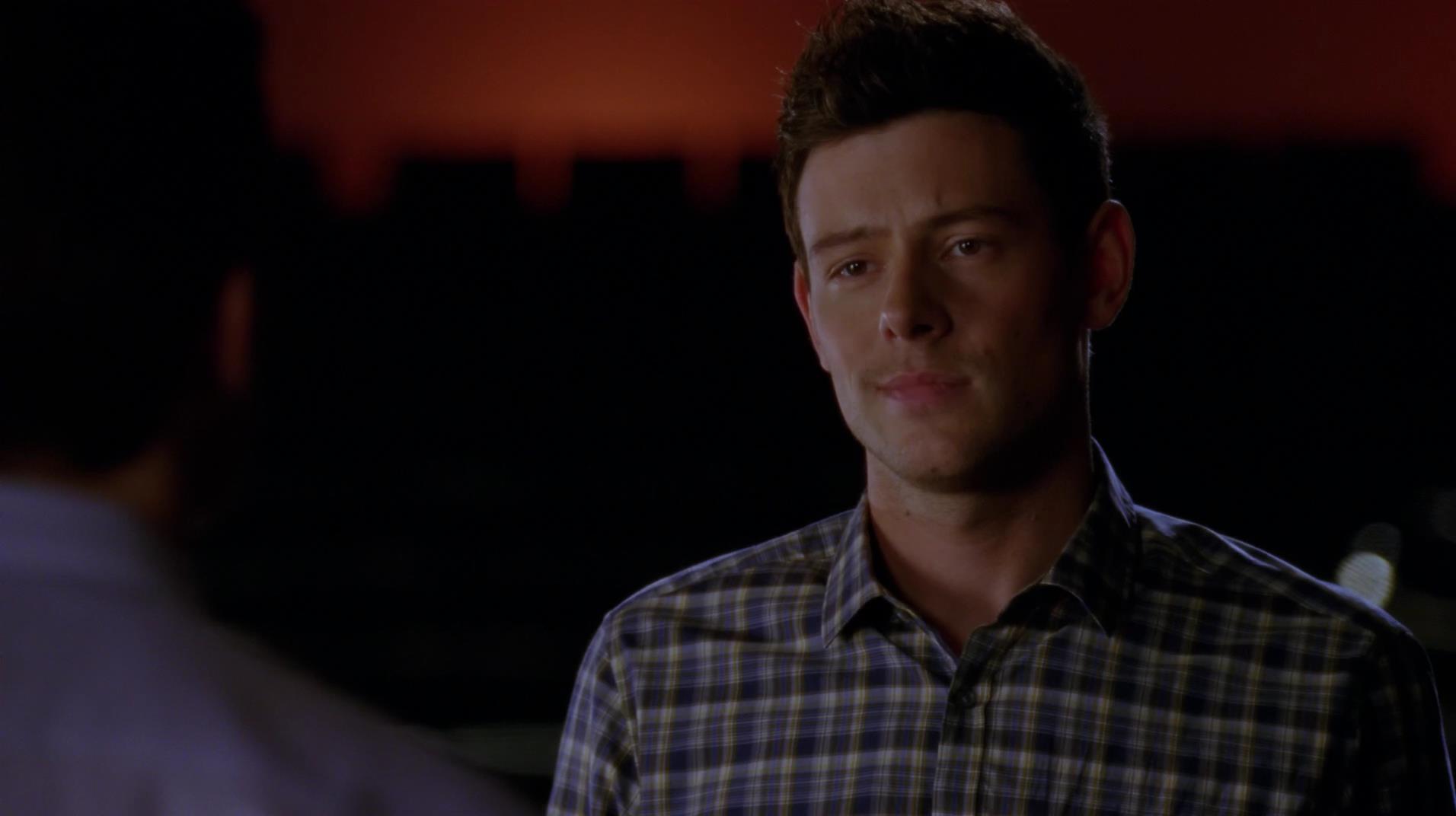 Glee_0893.jpg