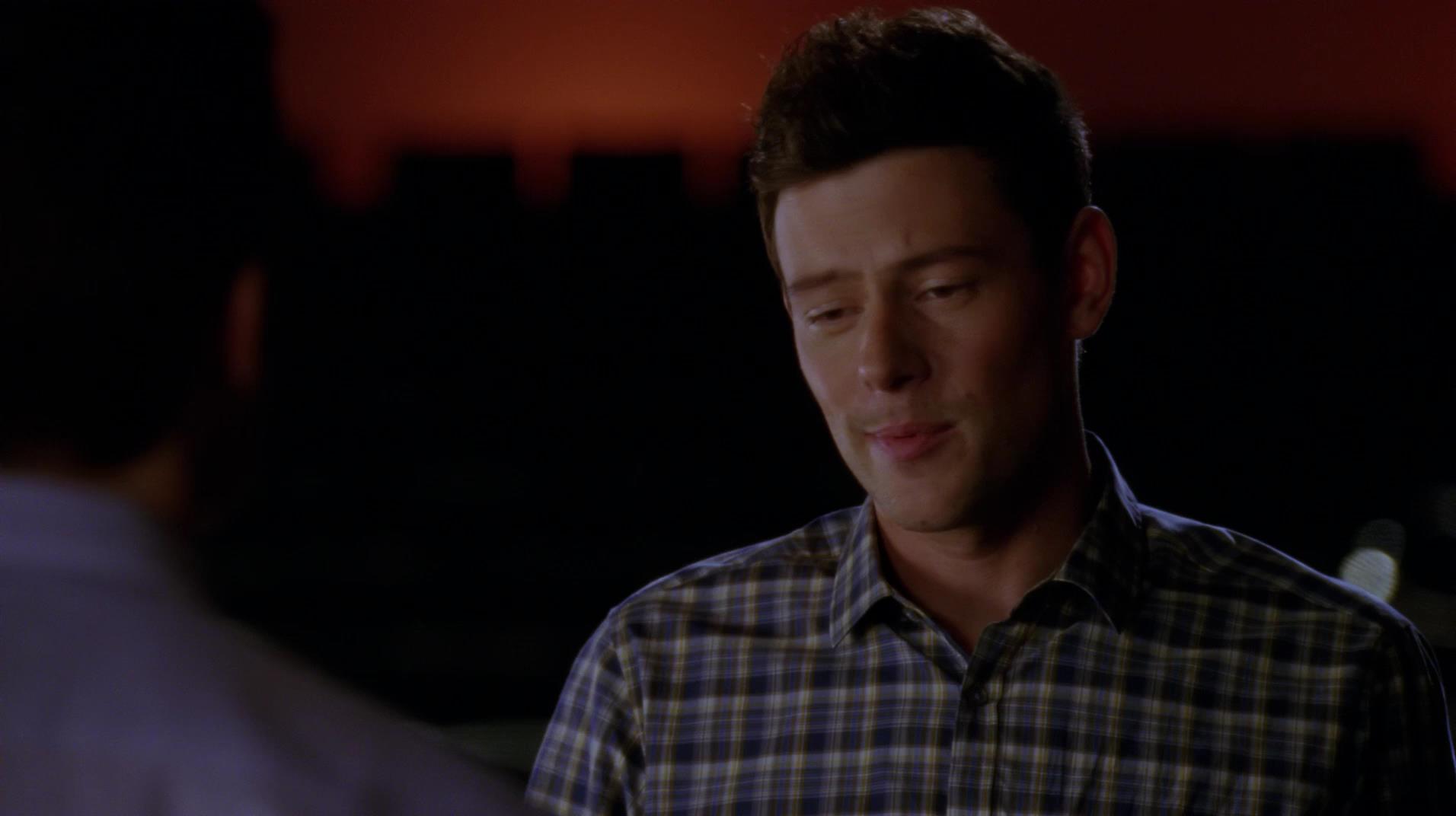 Glee_0894.jpg