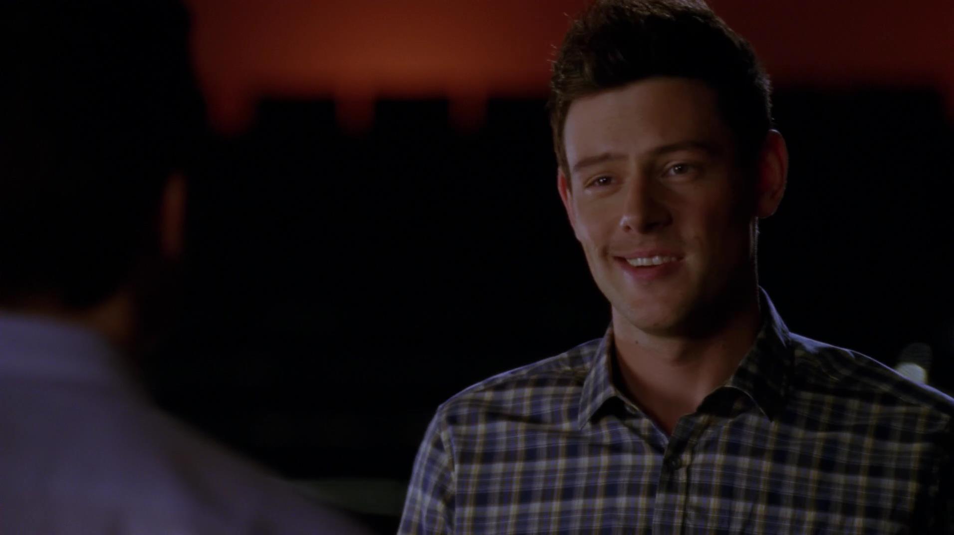 Glee_0895.jpg