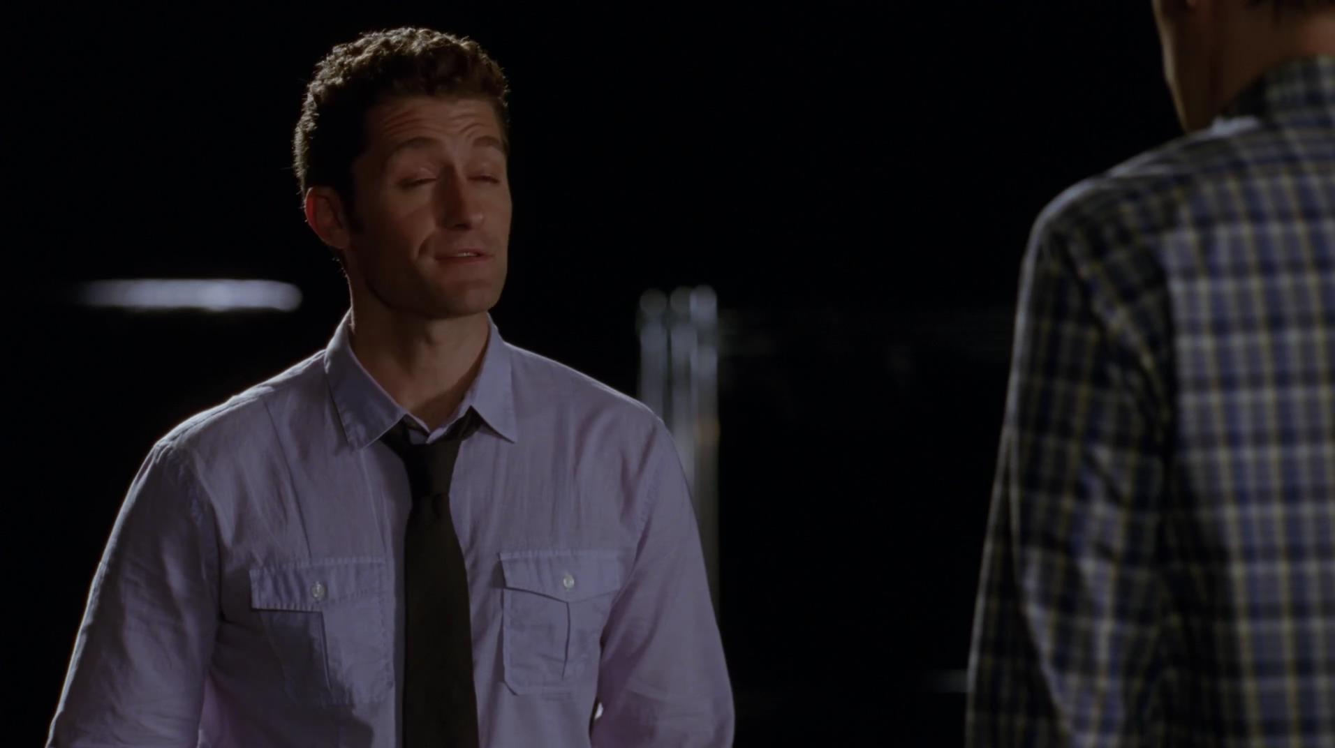 Glee_0896.jpg