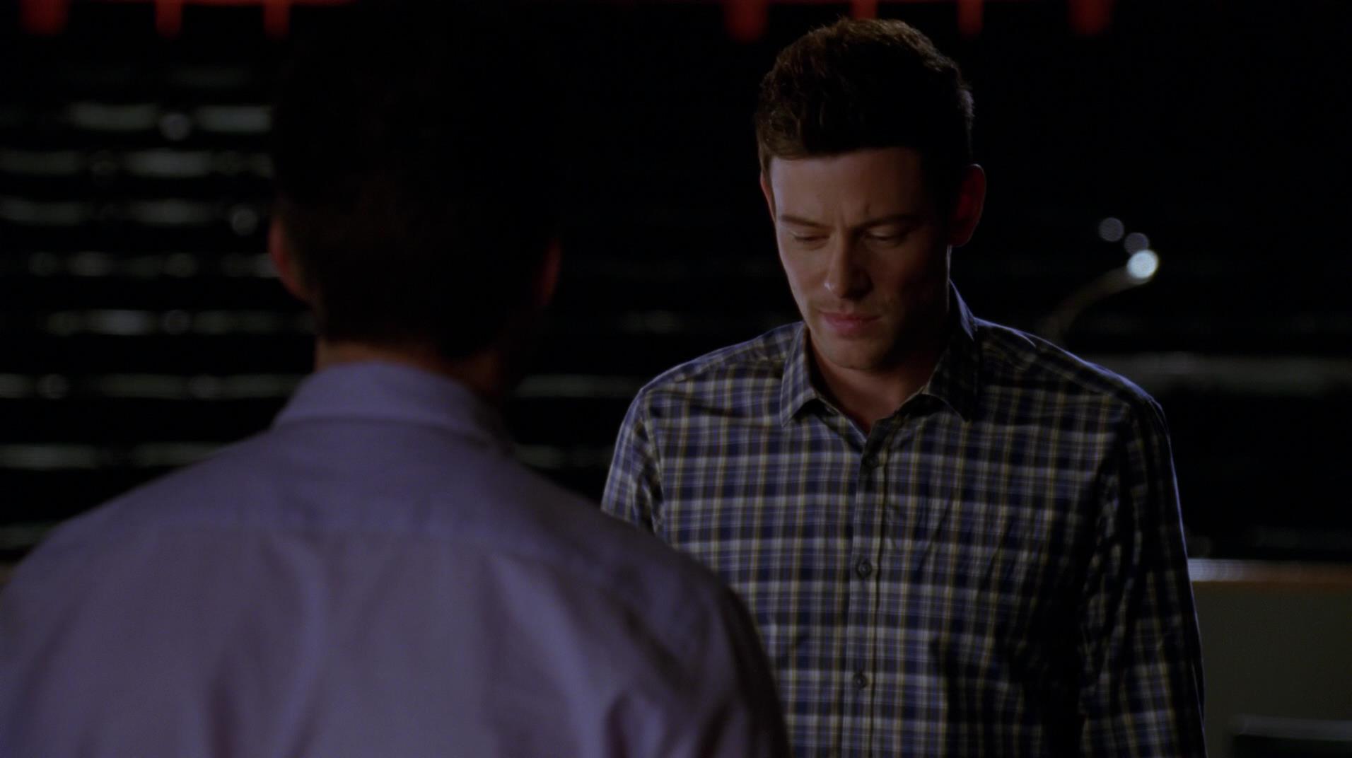 Glee_0897.jpg