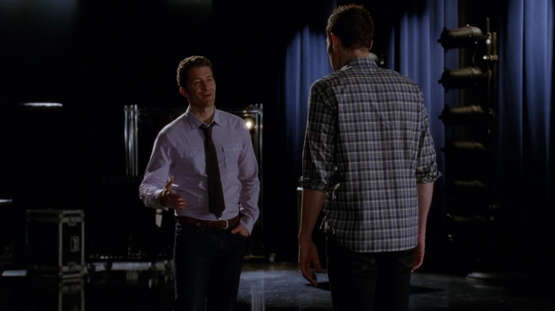 Glee_0898.jpg