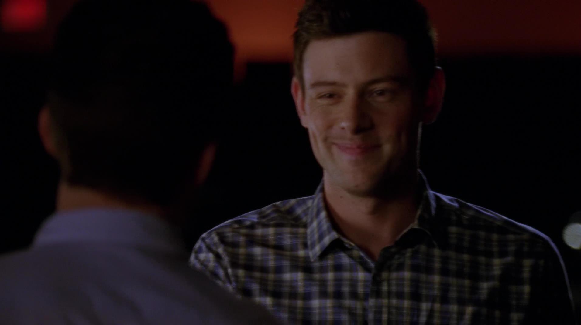 Glee_0900.jpg